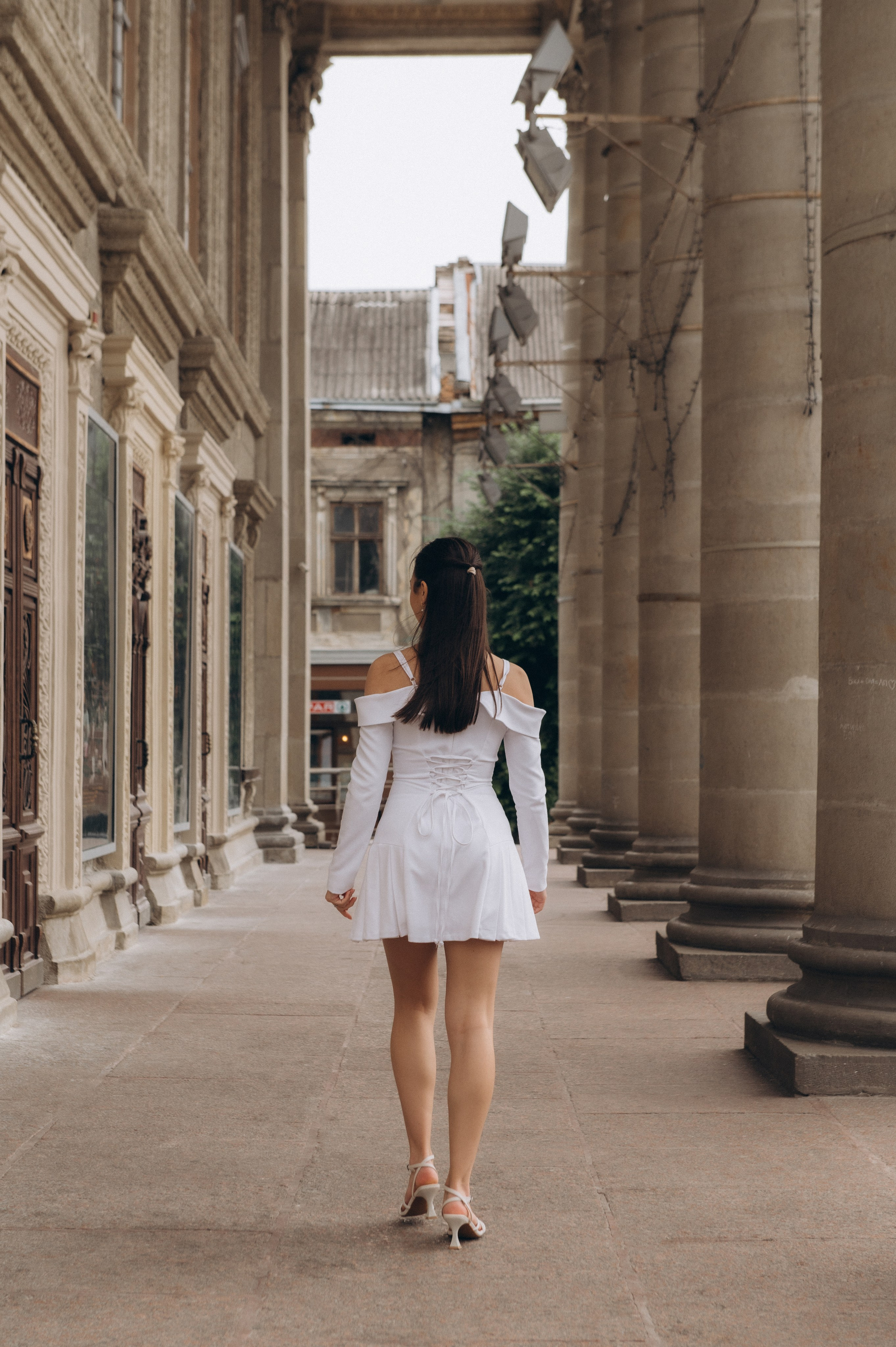 Портретна фотосесія дівчат, контент фотосесія Тернопіль, індивідуальна фотосесія Тернопіль, портретний фотограф Тернопіль. Сімейний, дитячий та індивідуальний фотограф в м. Тернопіль, м. Львів