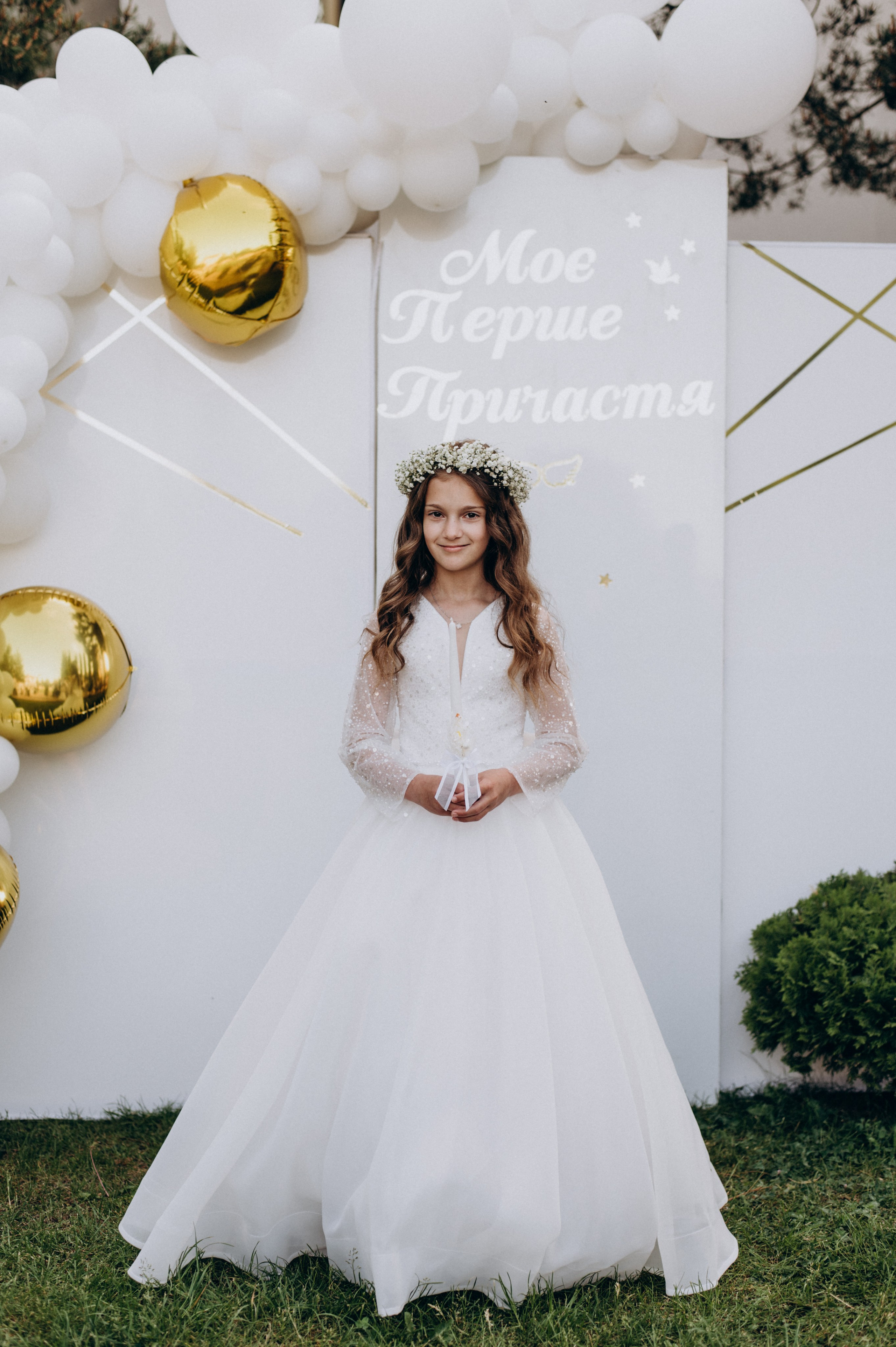 Фотосесія Першого Причастя Тернопіль, зйомка Причастя Тернопіль, Таїнство Першого Причастя Тернопіль, Катедра Причастя Тернопіль. Сімейний, дитячий та індивідуальний фотограф в м. Тернопіль, м. Львів