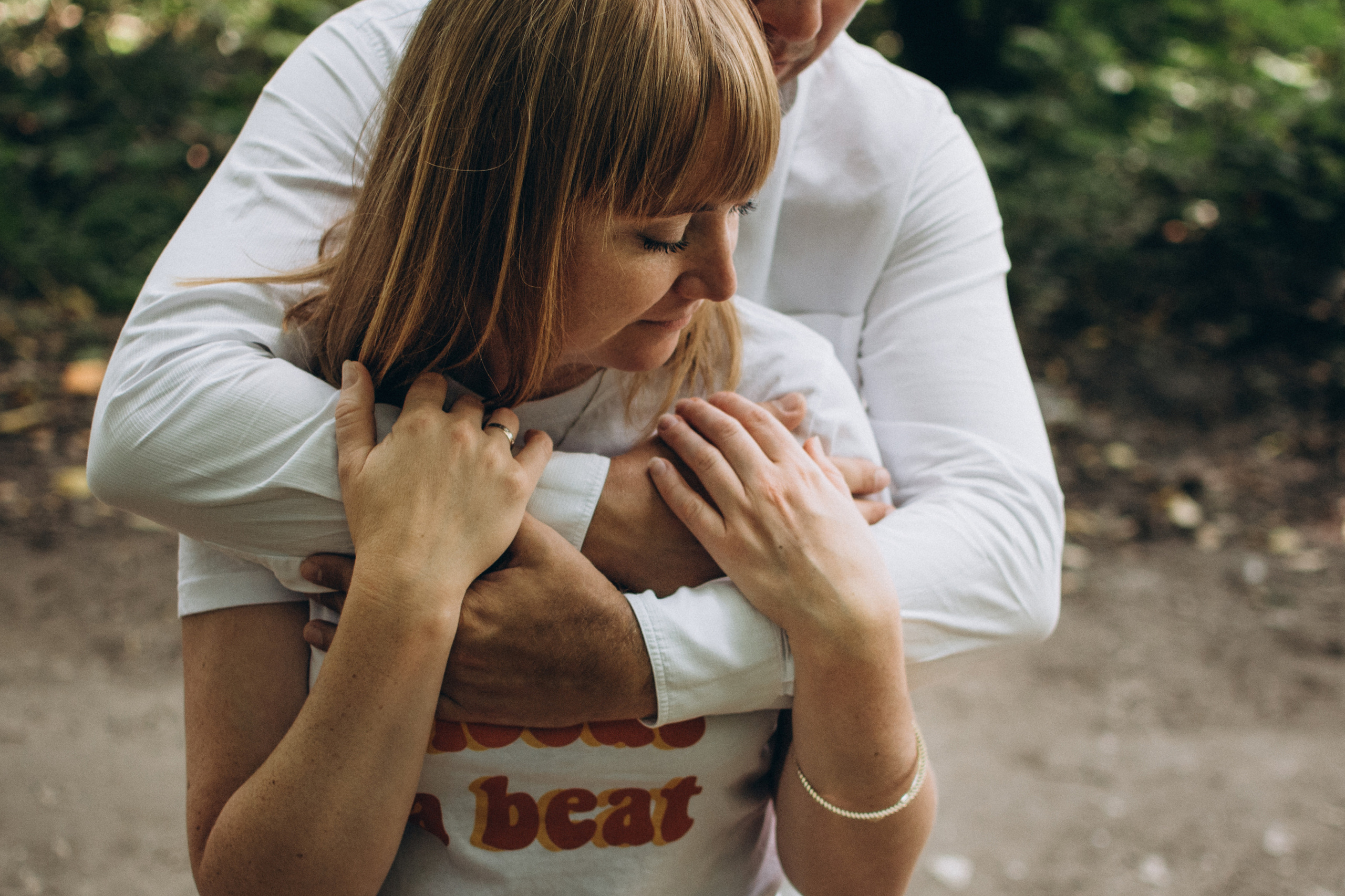 Сімейна фотосесія. Роман та Валерія. Тернопіль. Сімейний, дитячий та індивідуальний фотограф в м. Тернопіль, м. Львів