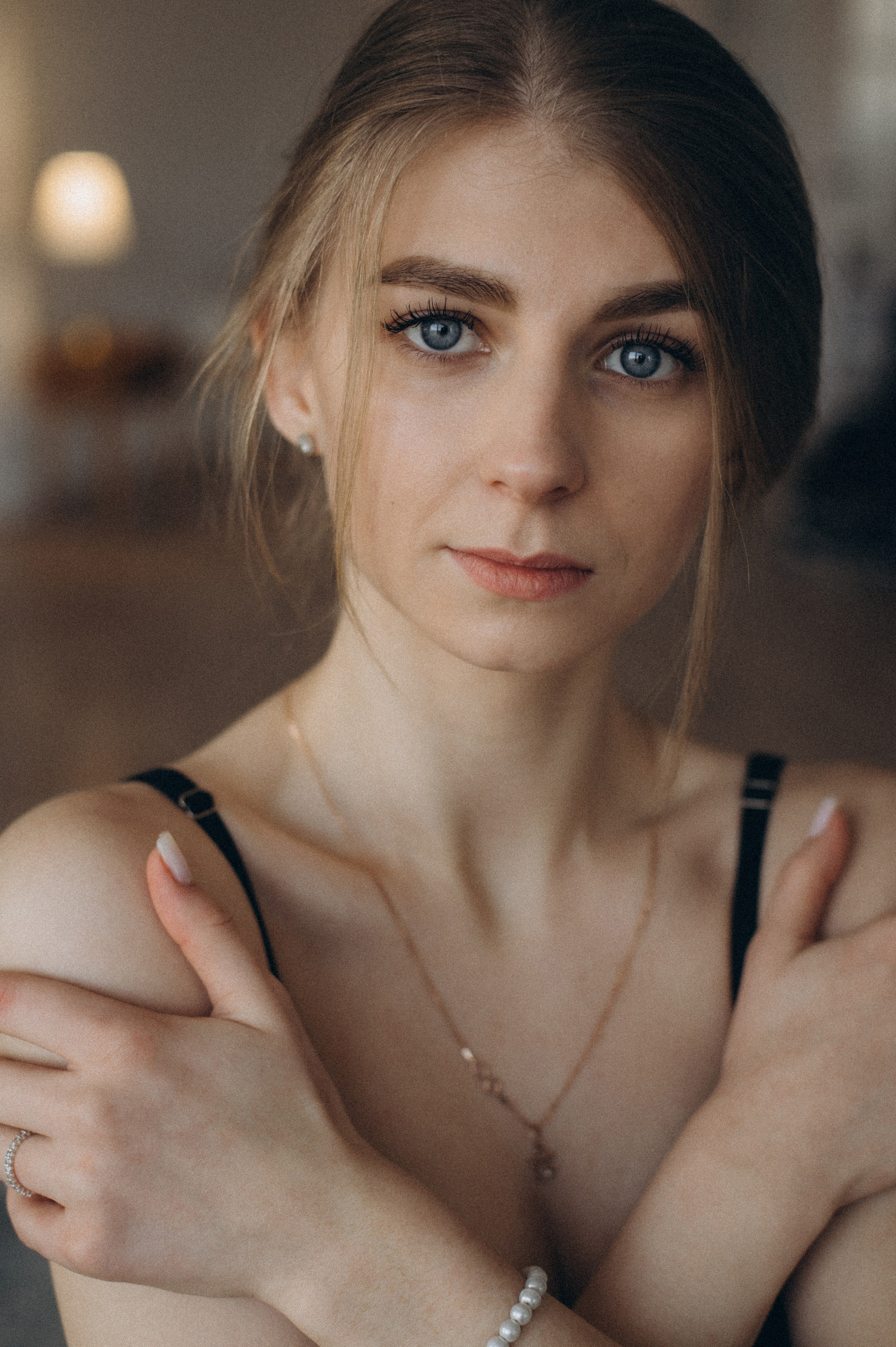 Портретна фотосесія, портретний фотограф Тернопіль Львів, індивідуальна фотосесія, зйомка у студії. Сімейний, дитячий та індивідуальний фотограф в м. Тернопіль, м. Львів