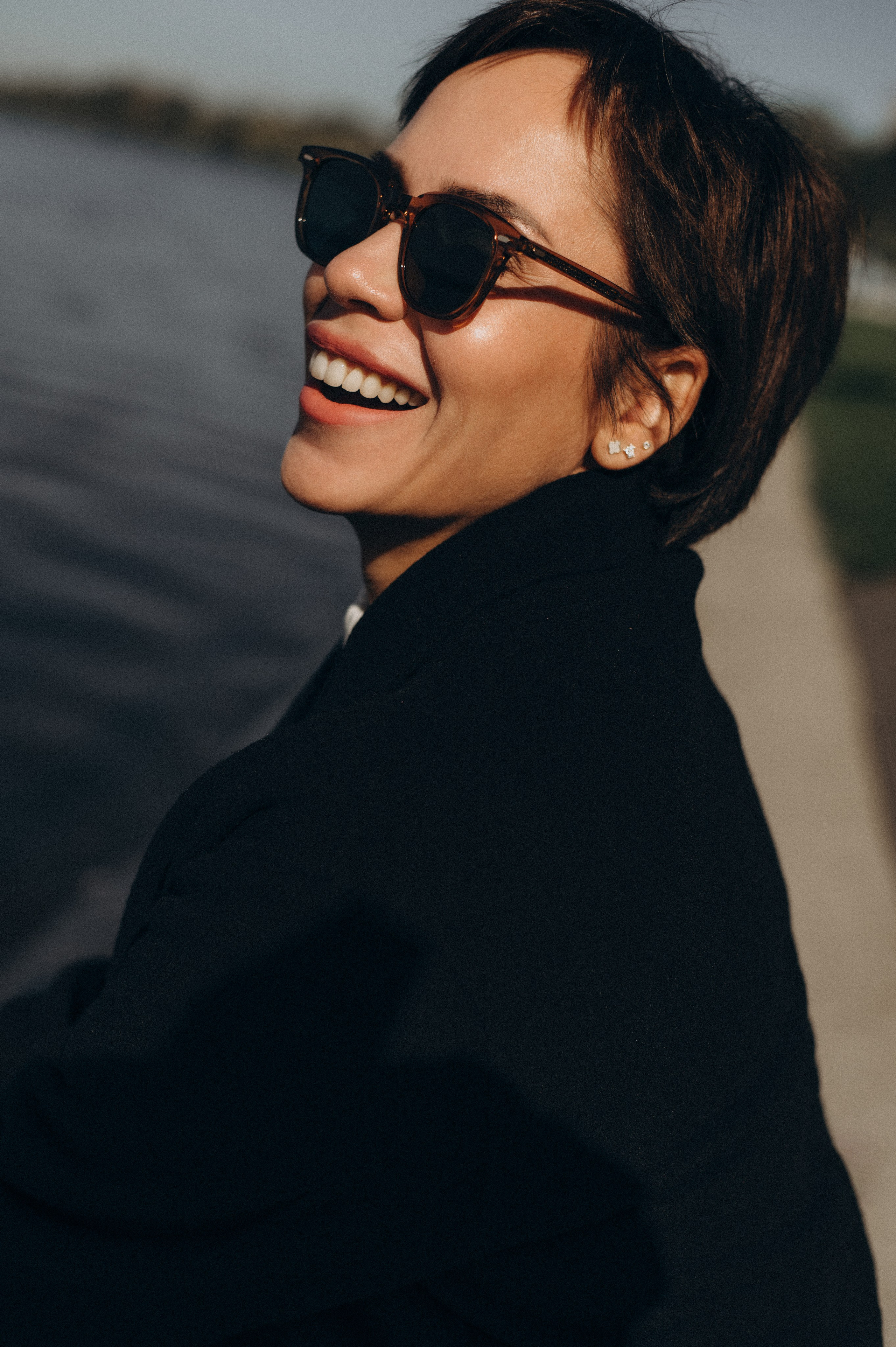 Індивідуальна фотосесія на природі, зйомка дівчат, портретний фотограф Тернопіль, контент-зйомка Львів. Сімейний, дитячий та індивідуальний фотограф в м. Тернопіль, м. Львів