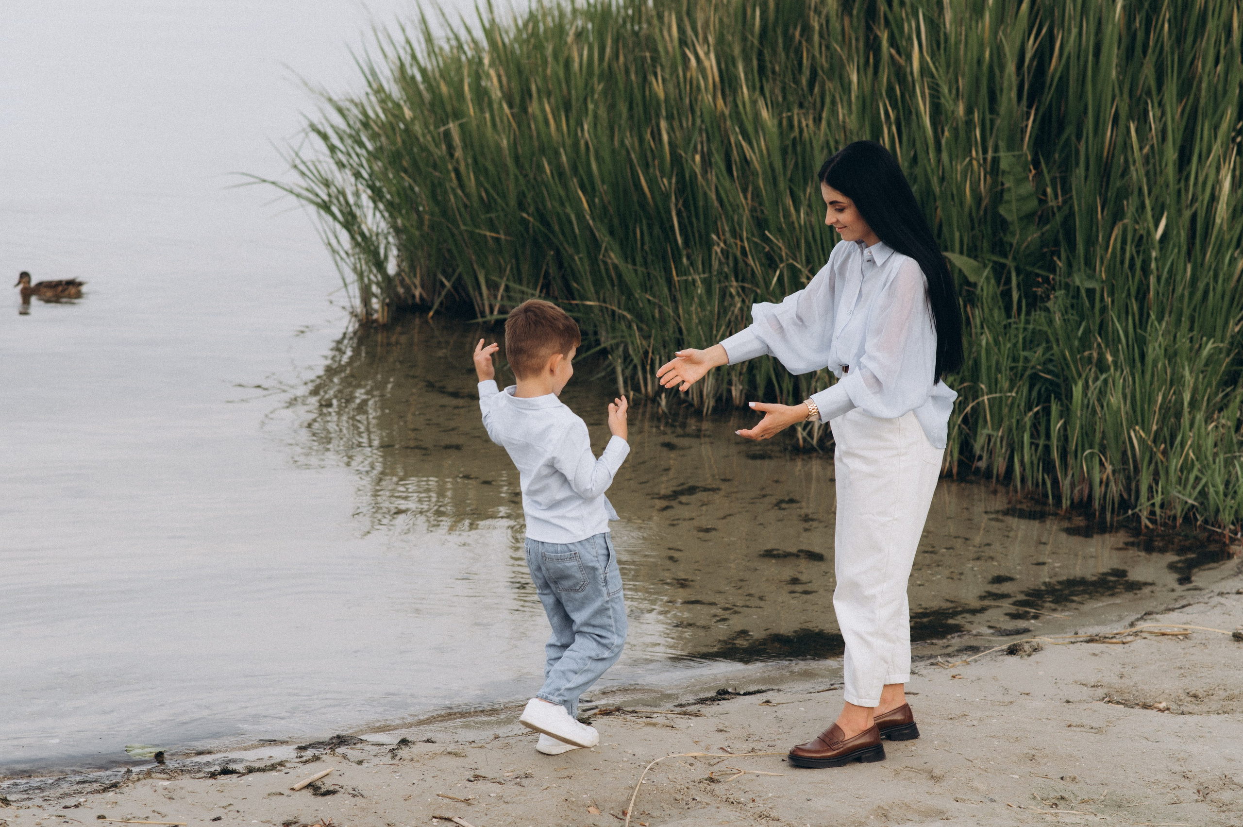 Сімейна фотосесія Тернопіль Львів, сімейний фотограф Тернопіль, зйомка лавсторі. Сімейний, дитячий та індивідуальний фотограф в м. Тернопіль, м. Львів