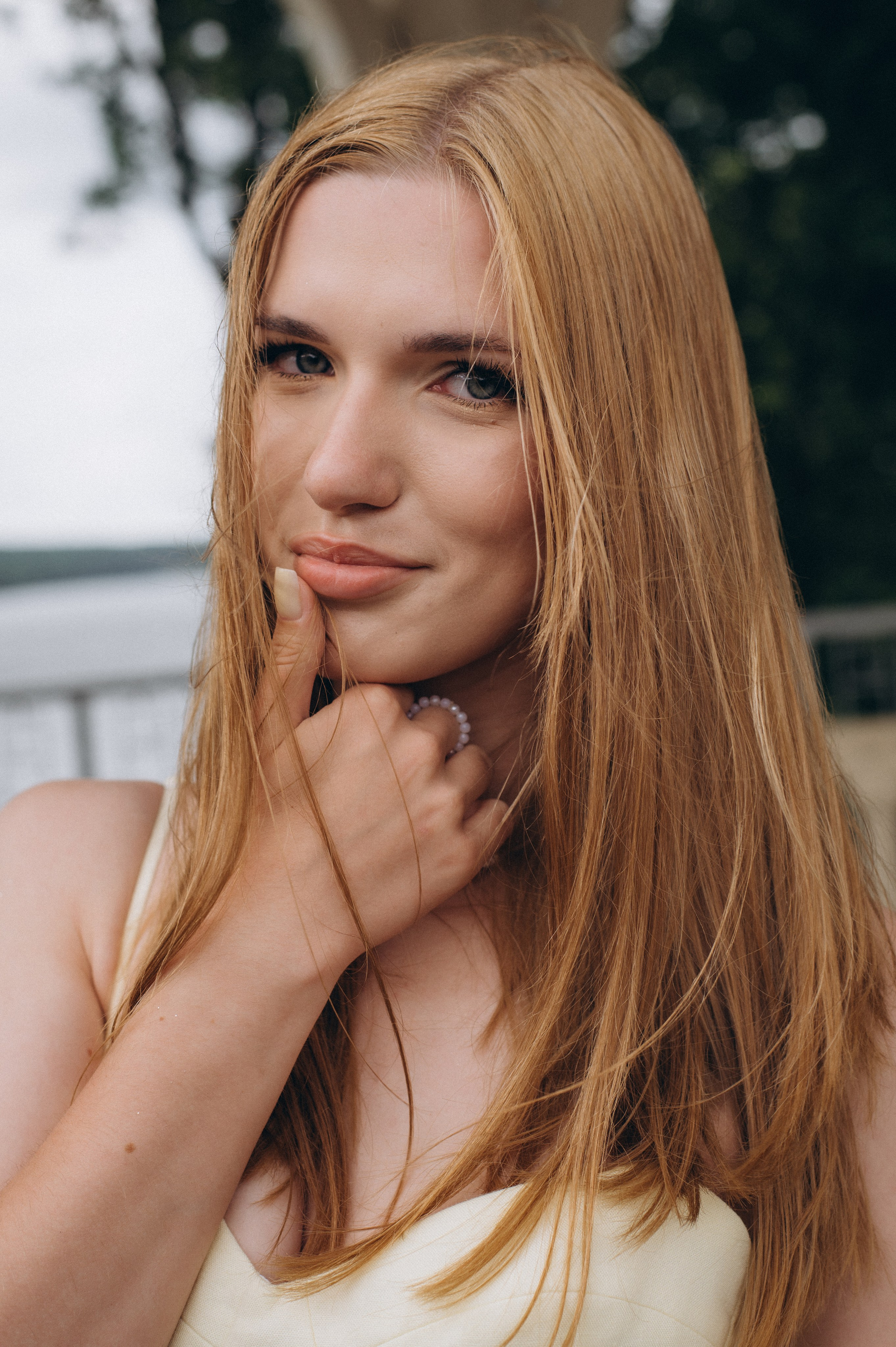 Випускники 2025, фотосесія випускного Тернопіль, фотосесія випускників Тернопіль, зйомка випускного, фотосесія випускного. Сімейний, дитячий та індивідуальний фотограф в м. Тернопіль, м. Львів