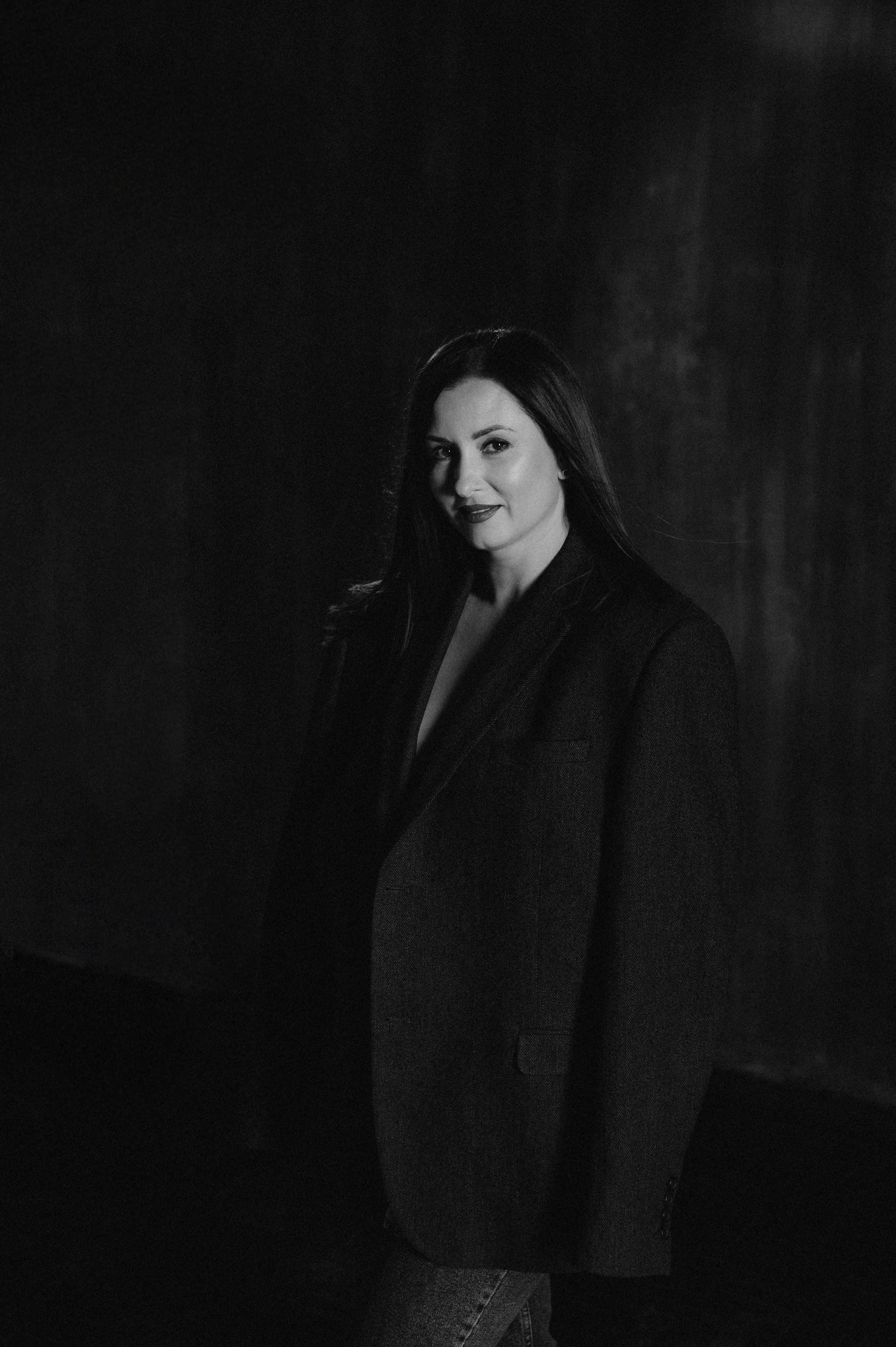 Індивідуальна фотосесія Тернопіль, студійна зйомка Львів, фотосесія дня народження Тернопіль. Сімейний, дитячий та індивідуальний фотограф в м. Тернопіль, м. Львів