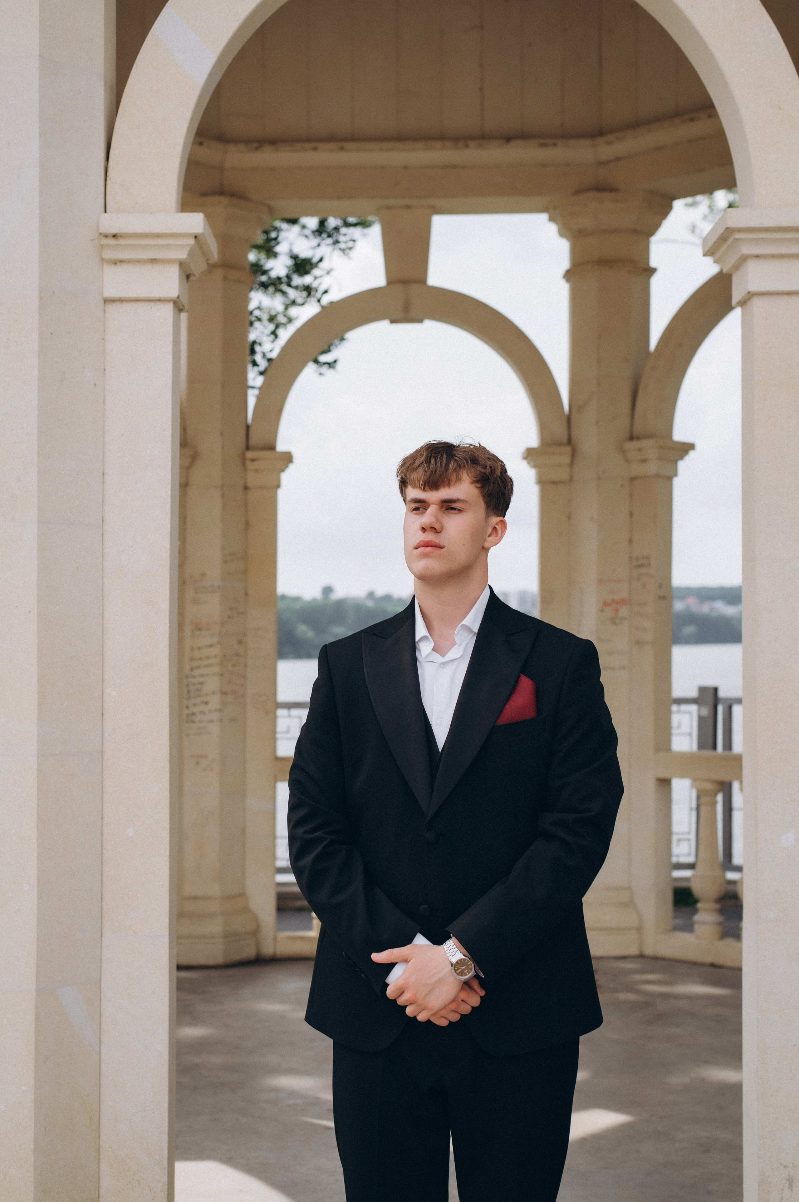 Випускники 2025, фотосесія випускного Тернопіль, фотосесія випускників Тернопіль, зйомка випускного, фотосесія випускного. Сімейний, дитячий та індивідуальний фотограф в м. Тернопіль, м. Львів