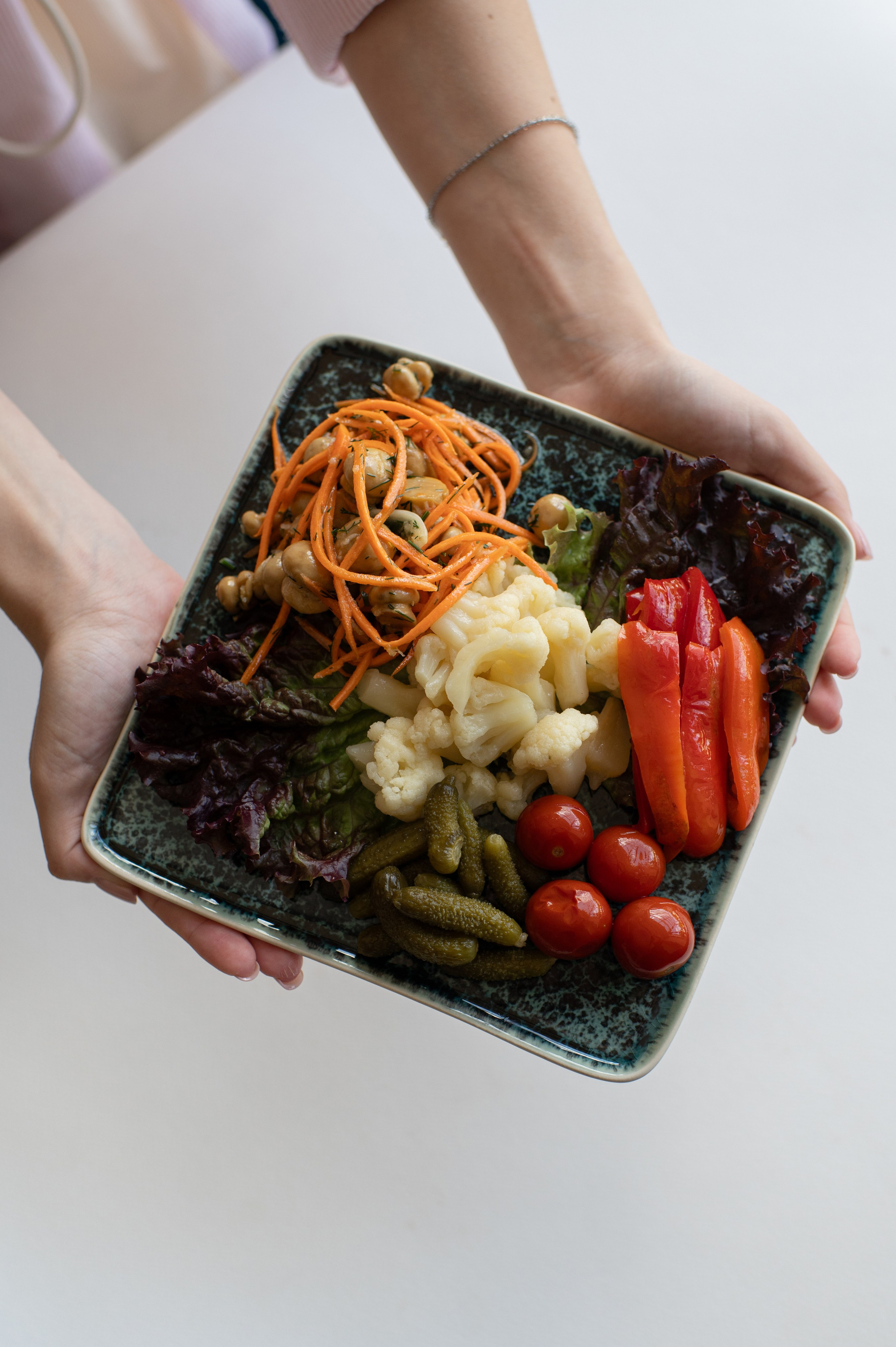 Фудзйомка для закладу Luniko, предметні фото їжі, фудфотограф Тернопіль Львів, зйомка страв Львів, фотосесія їжі, фудфотосесія Тернопіль. Сімейний, дитячий та індивідуальний фотограф в м. Тернопіль, м. Львів