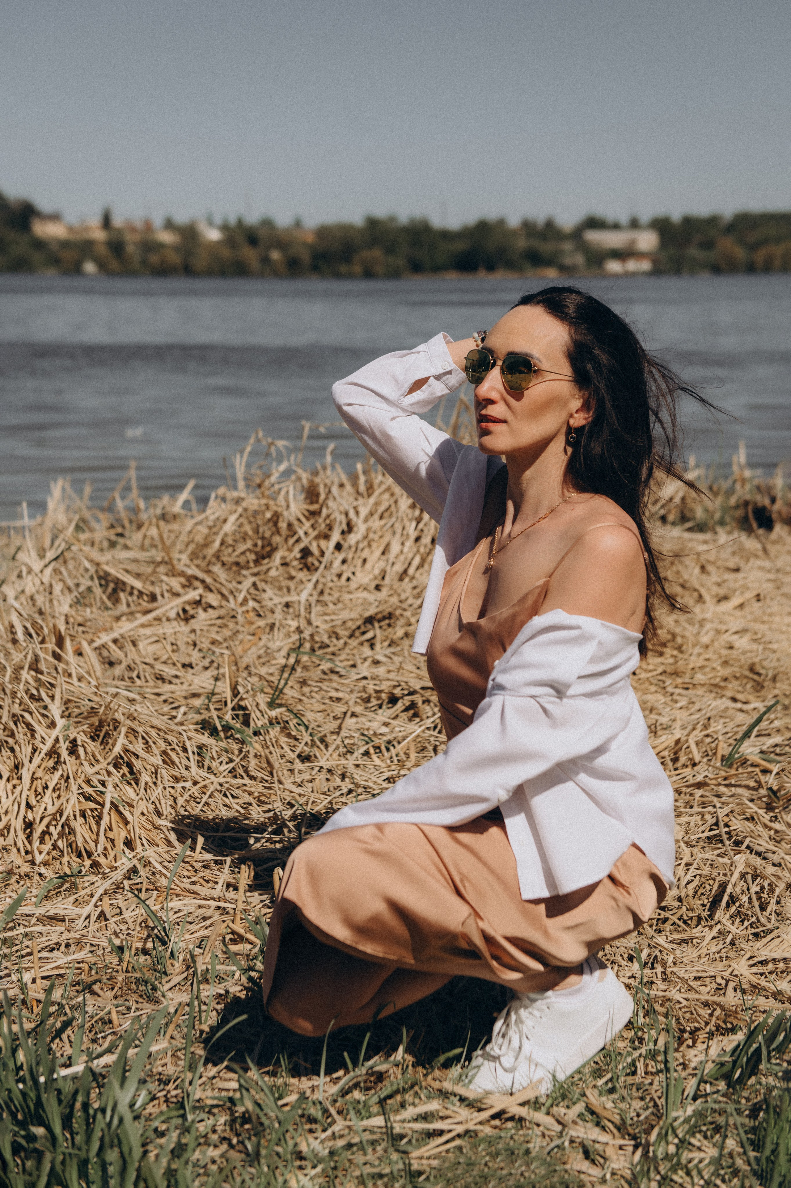 Індивідуальна фотосесія Тернопіль, портретна фотосесія Тернопіль, вулична зйомка Львів, фотограф Тернопіль. Сімейний, дитячий та індивідуальний фотограф в м. Тернопіль, м. Львів