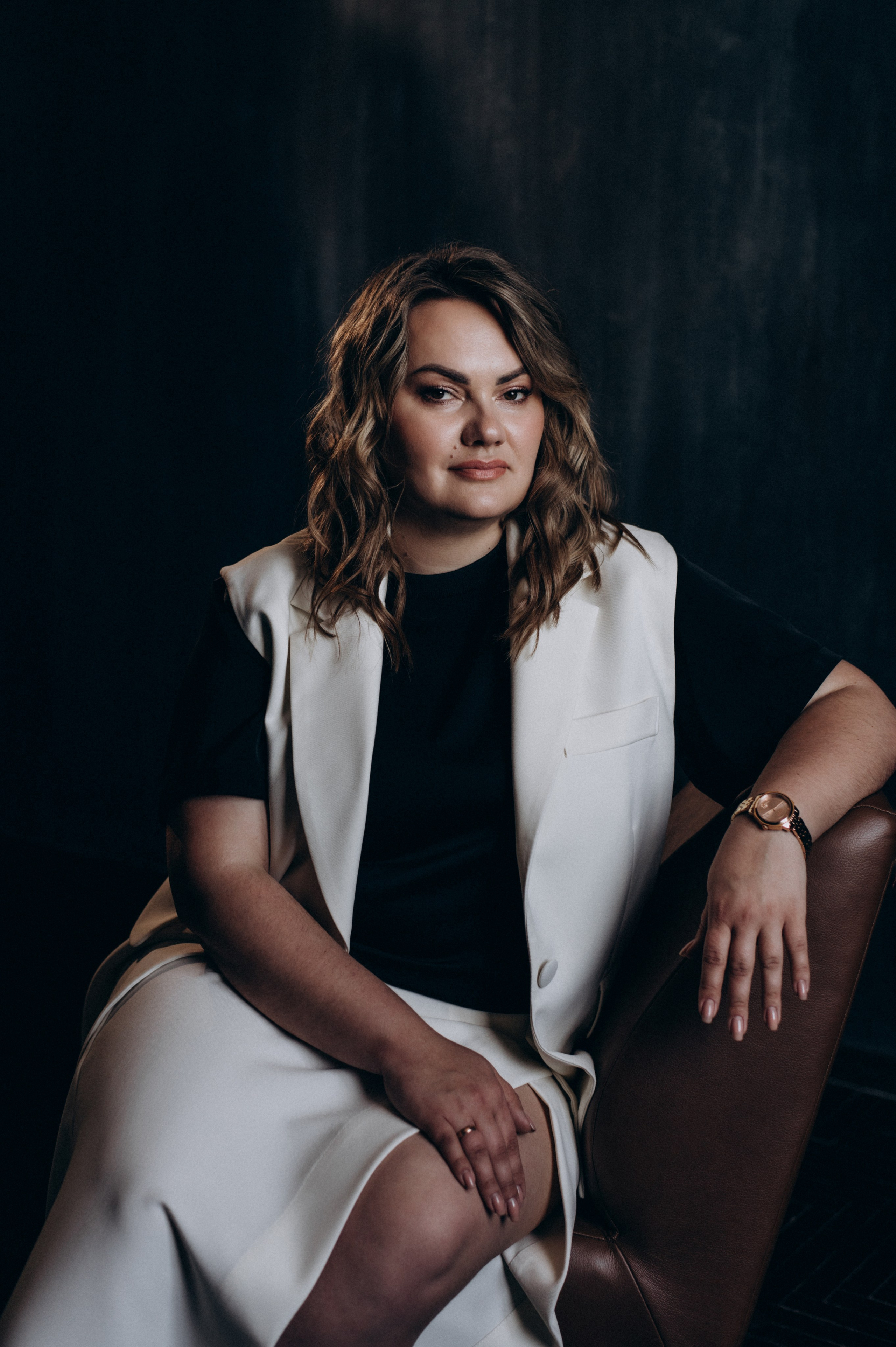 Індивідуальна фотосесія у студії Тернопіль, індивідуальна зйомка Львів. Сімейний, дитячий та індивідуальний фотограф в м. Тернопіль, м. Львів