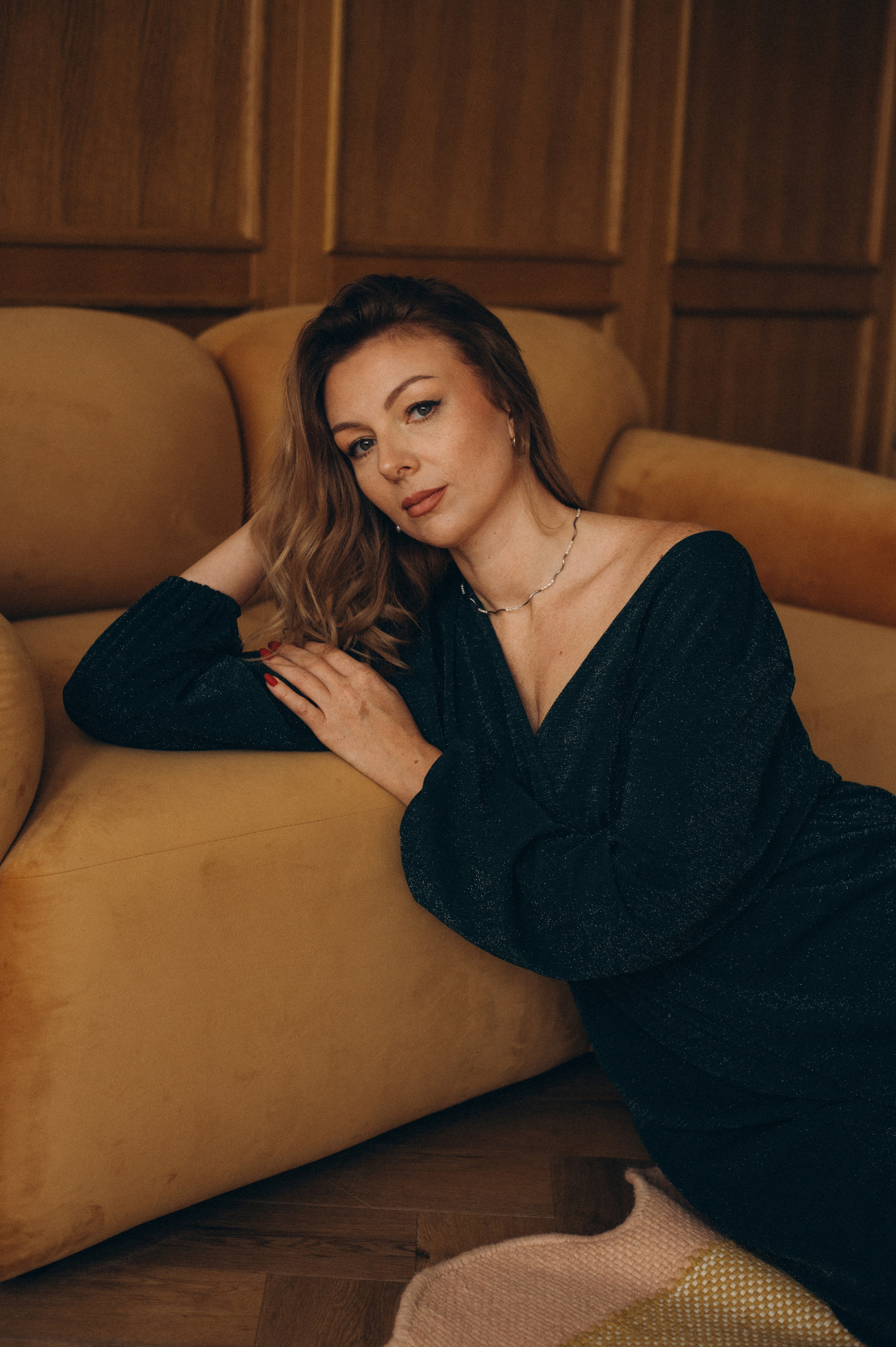 Індивідуальна фотосесія у студії Тернопіль, портретна зйомка Тернопіль, портретний фотограф Львів. Сімейний, дитячий та індивідуальний фотограф в м. Тернопіль, м. Львів