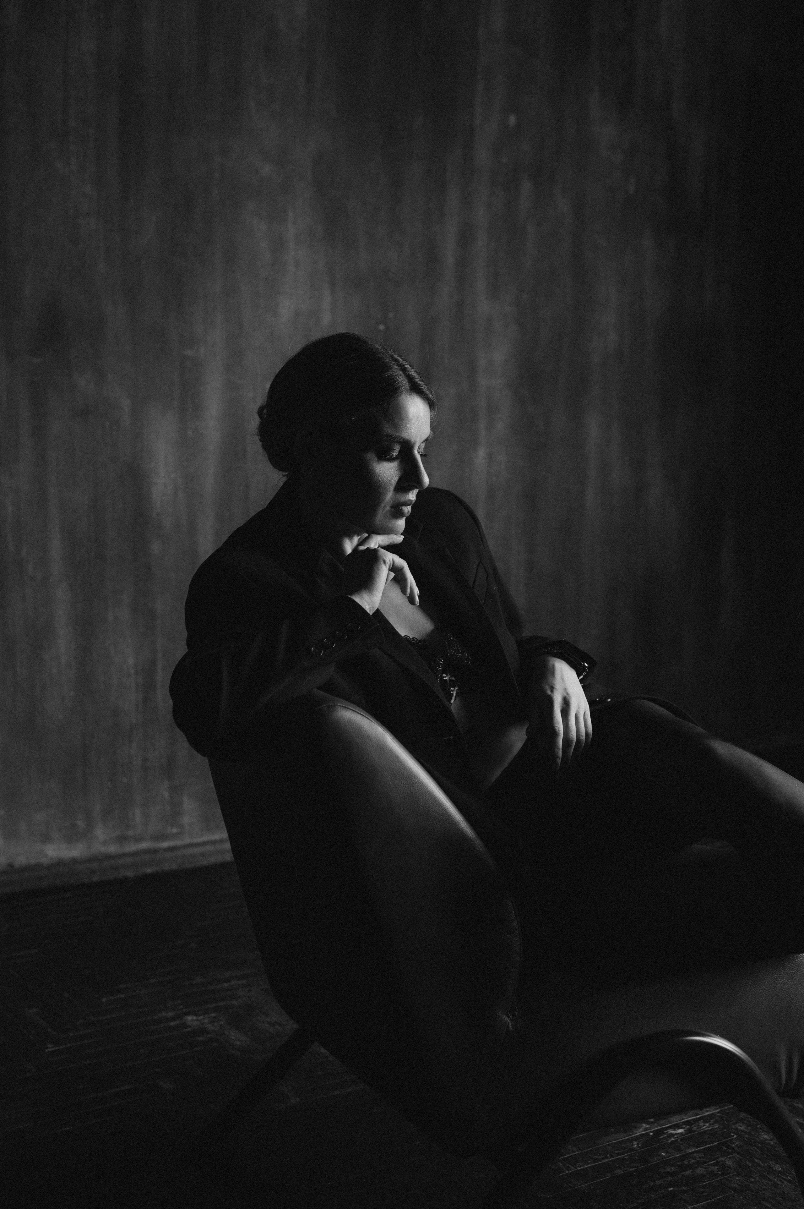 Портретна фотосесія дівчат, контент для лікаря, контент фотосесія Тернопіль, індивідуальна фотосесія Львів. Сімейний, дитячий та індивідуальний фотограф в м. Тернопіль, м. Львів