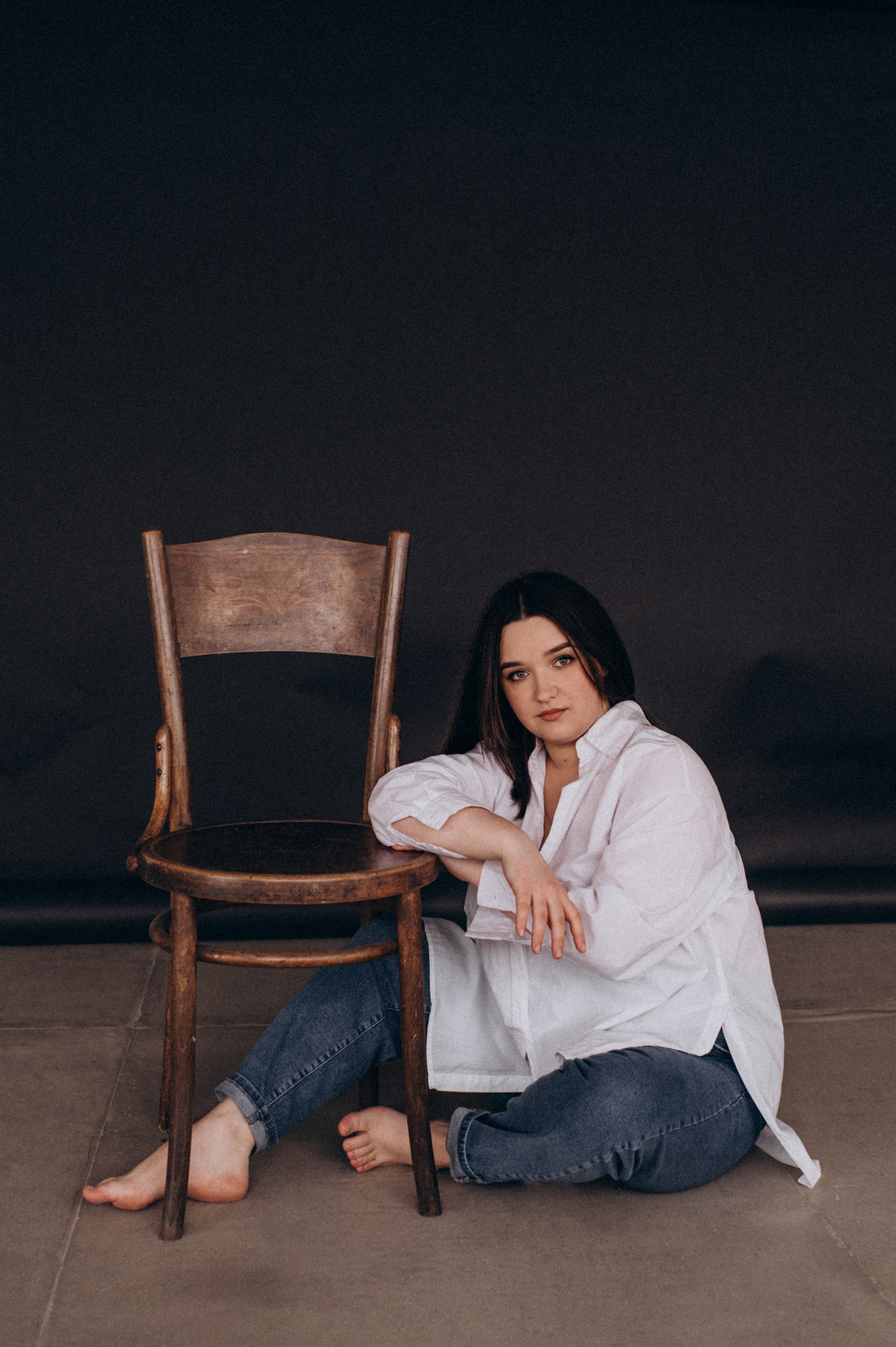 Індивідуальна фотосесія у студії, студійна зйомка Тернопіль Львів. Сімейний, дитячий та індивідуальний фотограф в м. Тернопіль, м. Львів