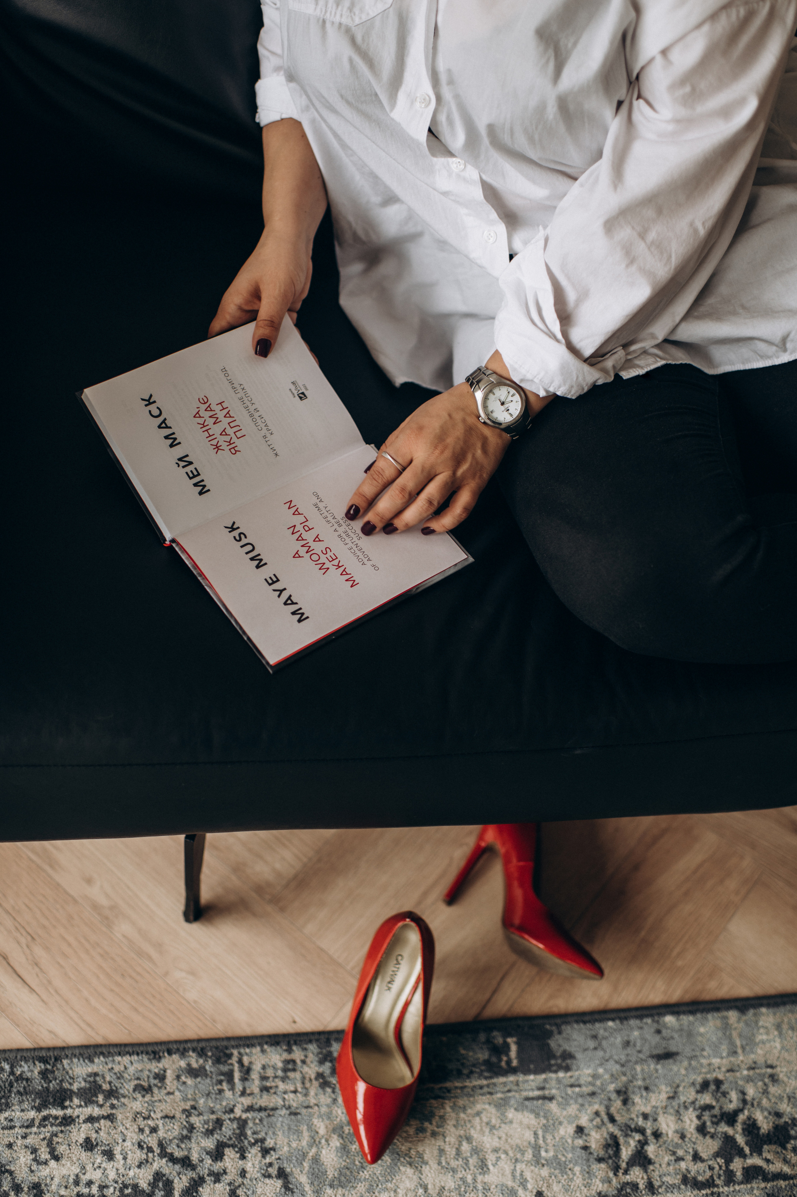 Тетяна * контент зйомка. Сімейний, дитячий та індивідуальний фотограф в м. Тернопіль, м. Львів