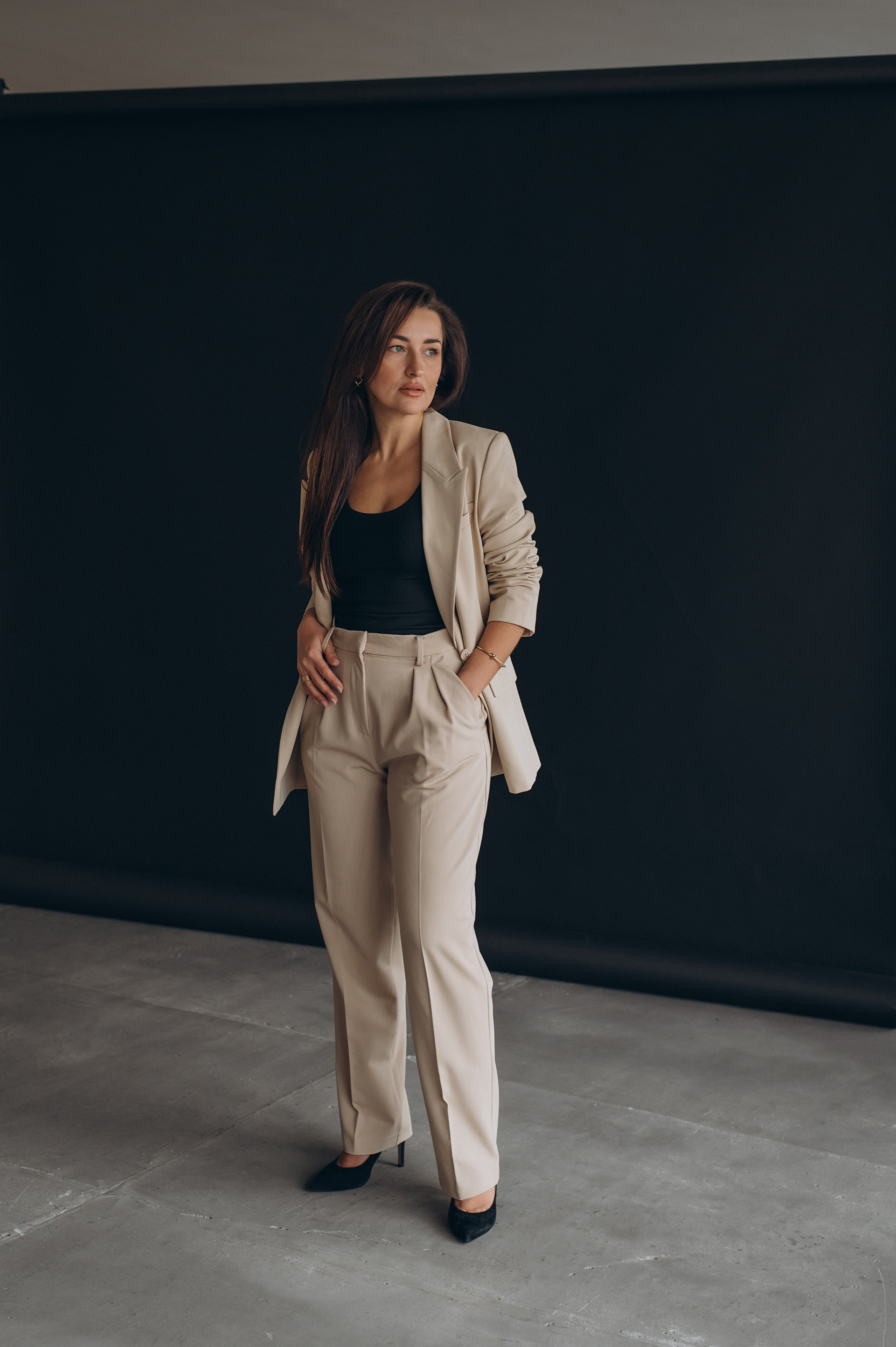 Портретна фотосесія Тернопіль, зйомка дівчат, контент фотосесія Тернопіль, зйомка контенту для інстаграм, індивідуальний фотограф Тернопіль. Сімейний, дитячий та індивідуальний фотограф в м. Тернопіль, м. Львів