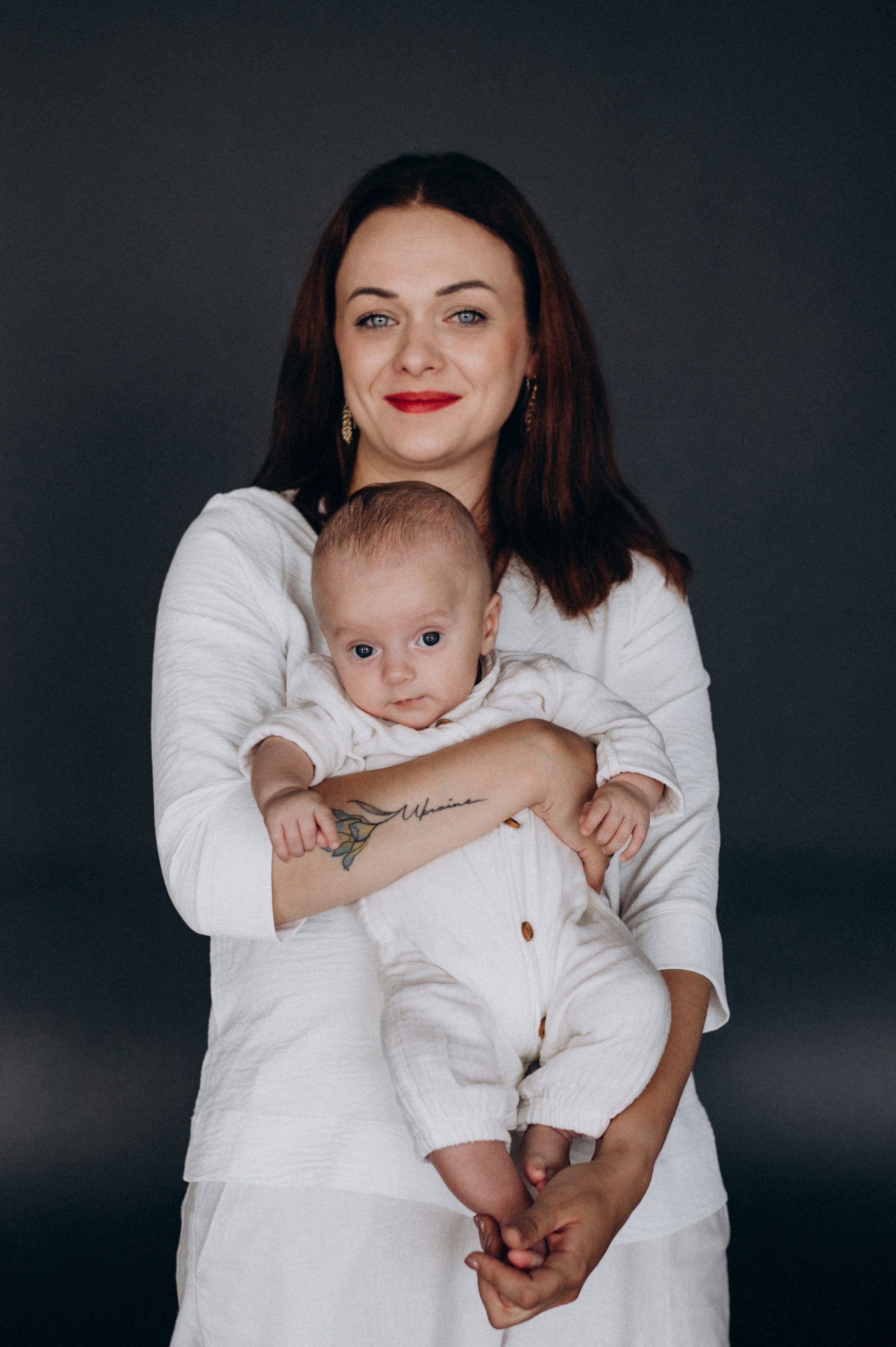 Сімейна фотосесія, сімейний фотограф Тернопіль, дитячий фотограф, сімейна зйомка. Сімейний, дитячий та індивідуальний фотограф в м. Тернопіль, м. Львів