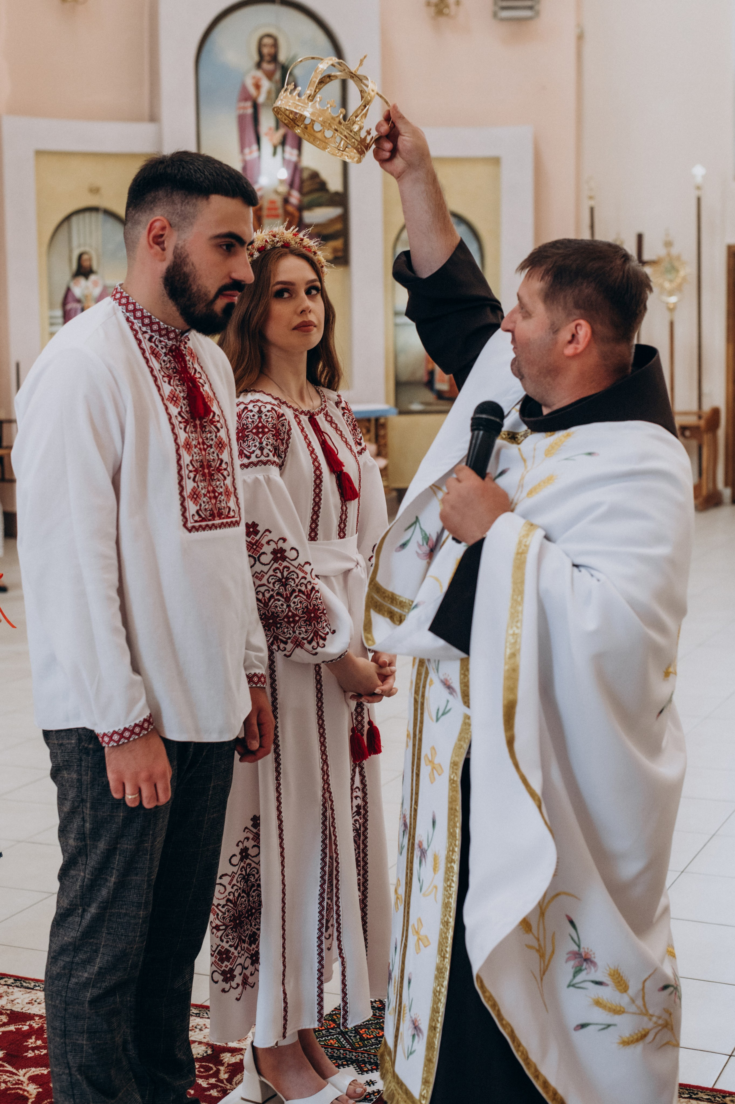 Фотосесія весілля, фотосесія вінчання Тернопіль, весільний фотограф Тернопіль, весільна зйомка Тернопіль. Сімейний, дитячий та індивідуальний фотограф в м. Тернопіль, м. Львів