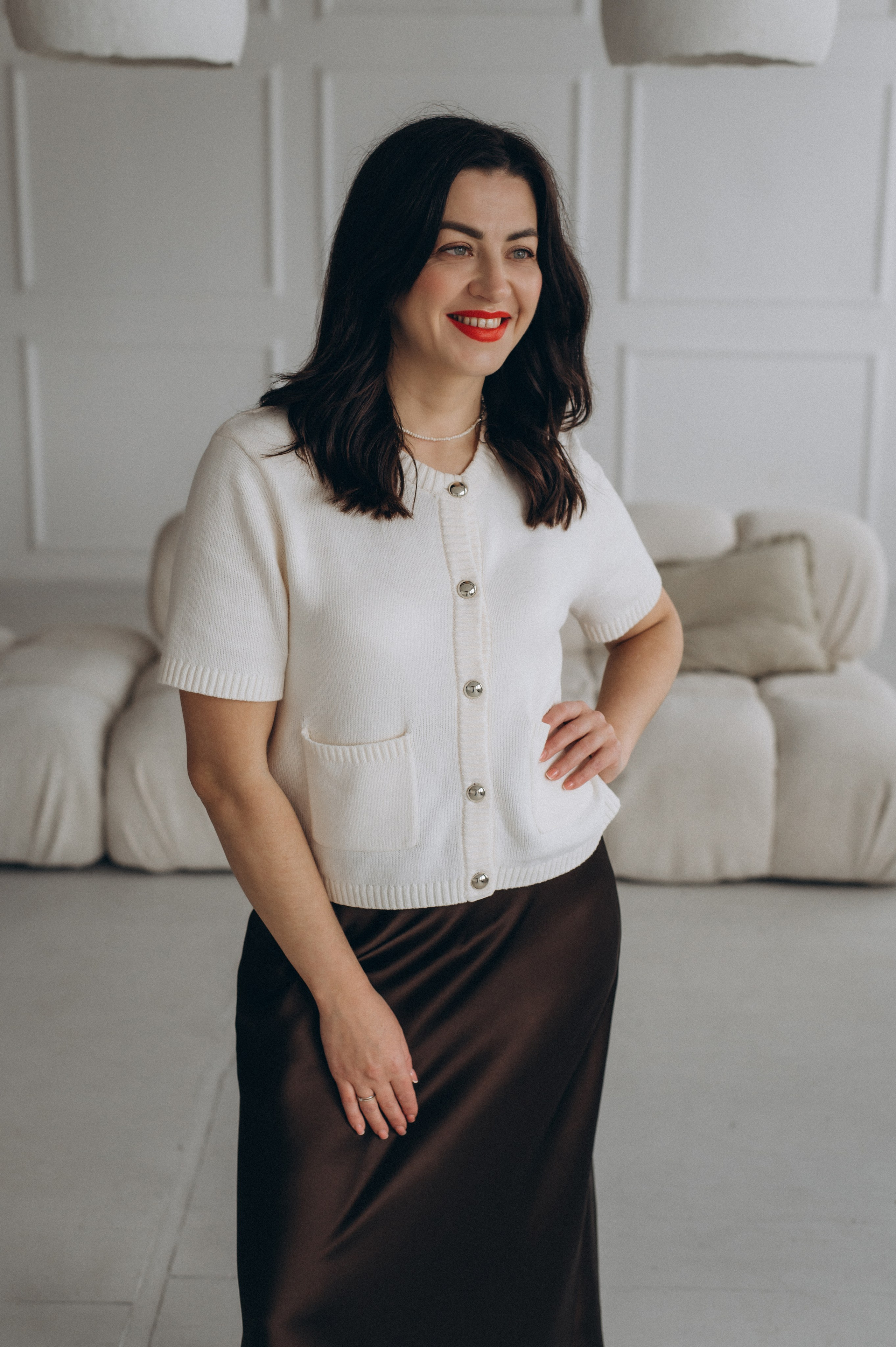 Сімейна фотосесія Тернопіль, сімейний фотограф Тернопіль Львів, зйомка дітей, портретний фотограф Тернопіль, фотосесія Причастя у студії. Сімейний, дитячий та індивідуальний фотограф в м. Тернопіль, м. Львів