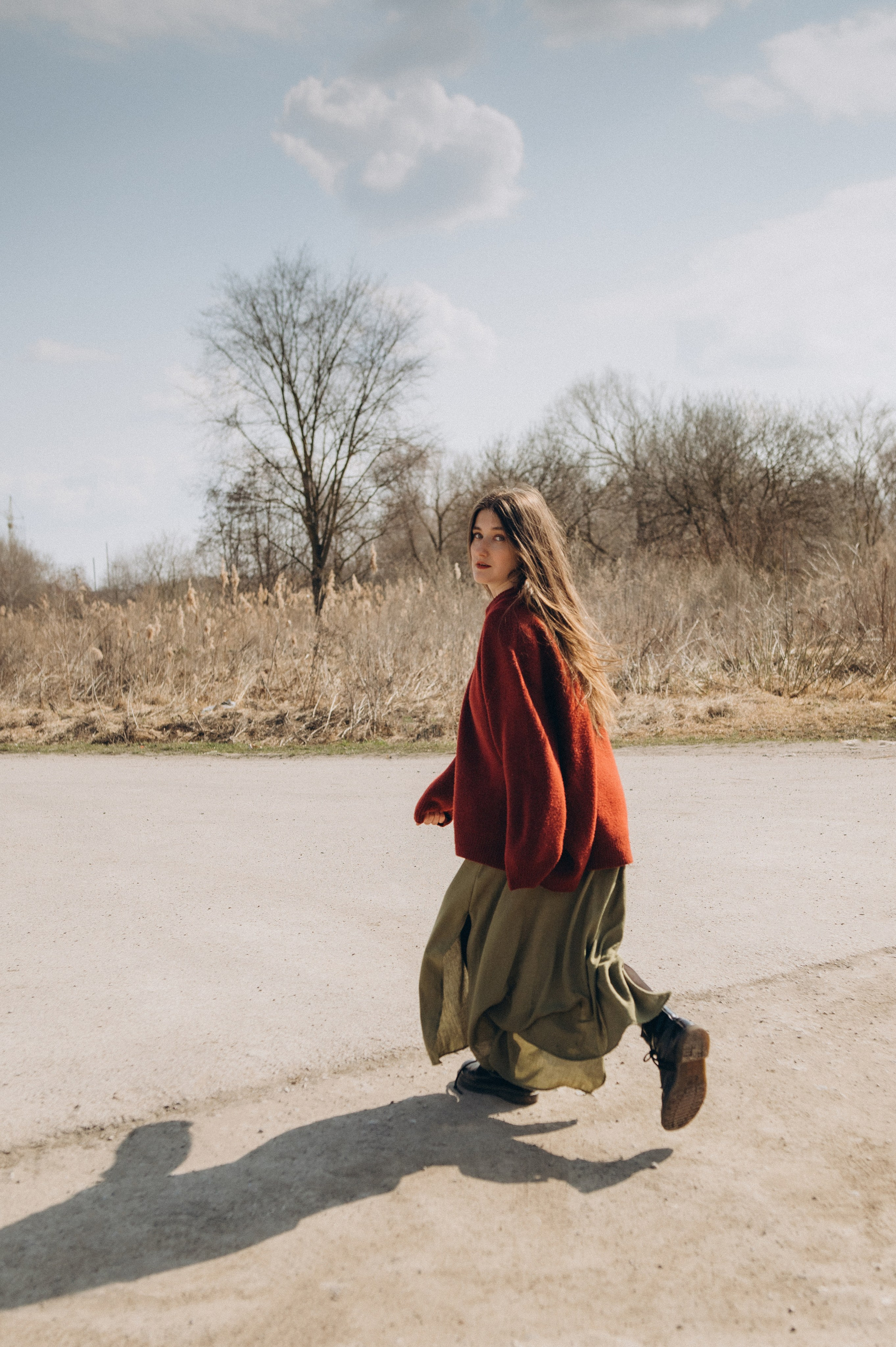 Портретна фотосесія Тернопіль, жіночий портрет, фотосесія на природі, індивідуальна зйомка Тернопіль Львів, фотосесія дівчат Тернопіль. Сімейний, дитячий та індивідуальний фотограф в м. Тернопіль, м. Львів