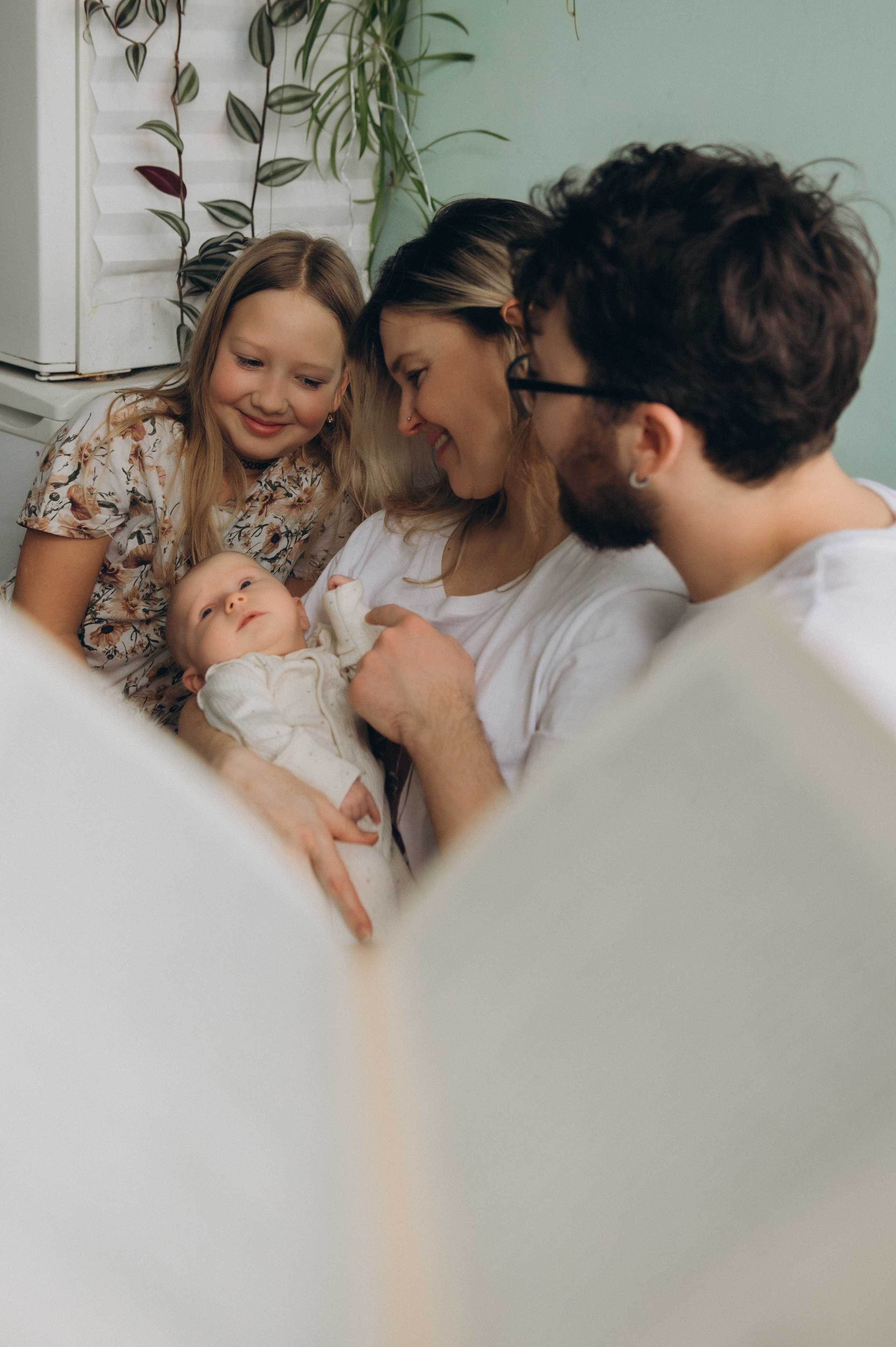 Сімейна фотосесія вдома Тернопіль, сімейний фотограф Львів Тернопіль, сімейна фотосесія Тернопіль, зйомка вдома. Сімейний, дитячий та індивідуальний фотограф в м. Тернопіль, м. Львів