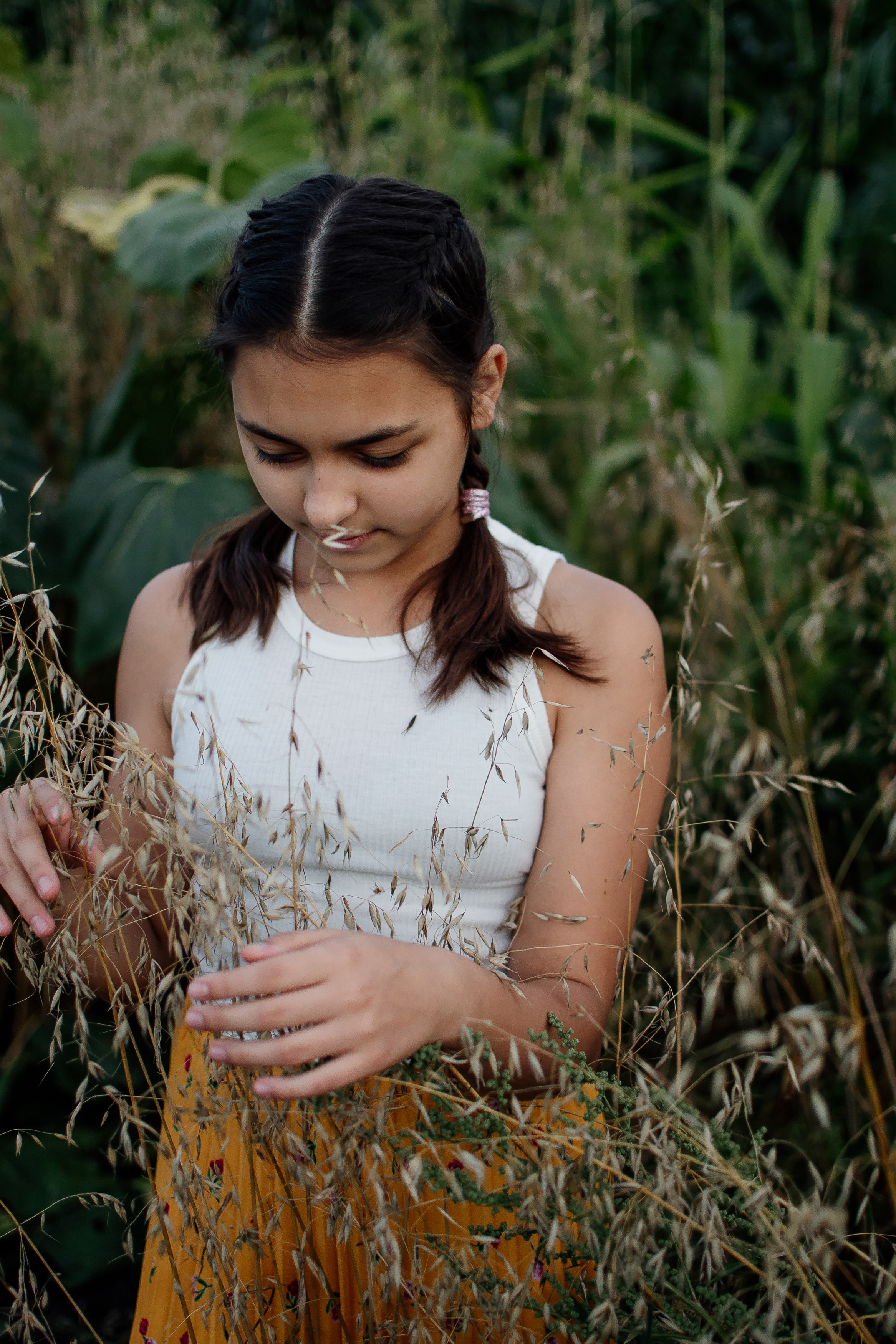 Індивідуальна фотосесія. Тернопіль. Сімейний, дитячий та індивідуальний фотограф в м. Тернопіль, м. Львів