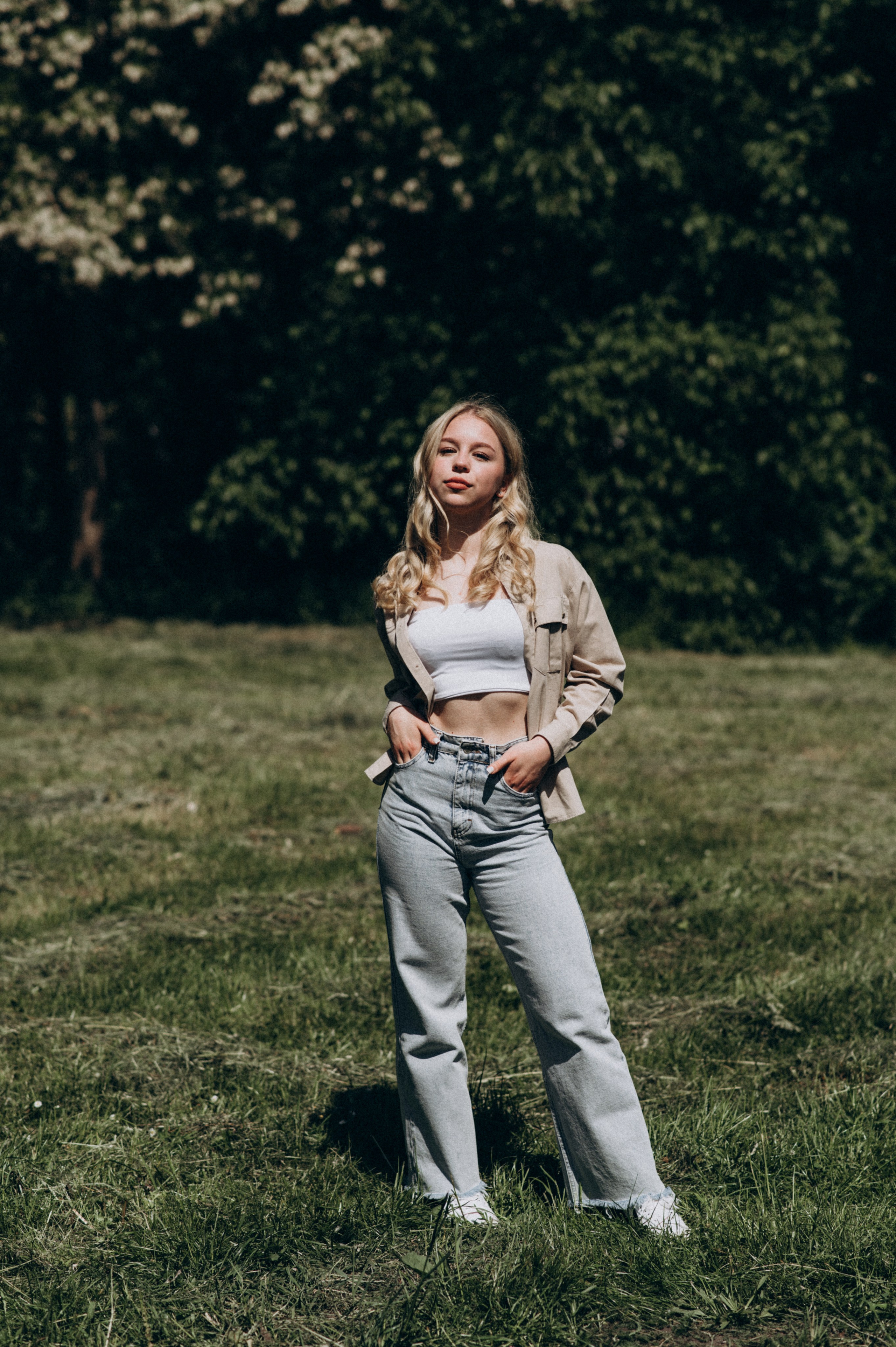 Фотосесія випускників, зйомка випускників Тернопіль Львів, випускні фотоальбоми Тернопіль, шкільні фотоальбоми Тернопіль. Сімейний, дитячий та індивідуальний фотограф в м. Тернопіль, м. Львів