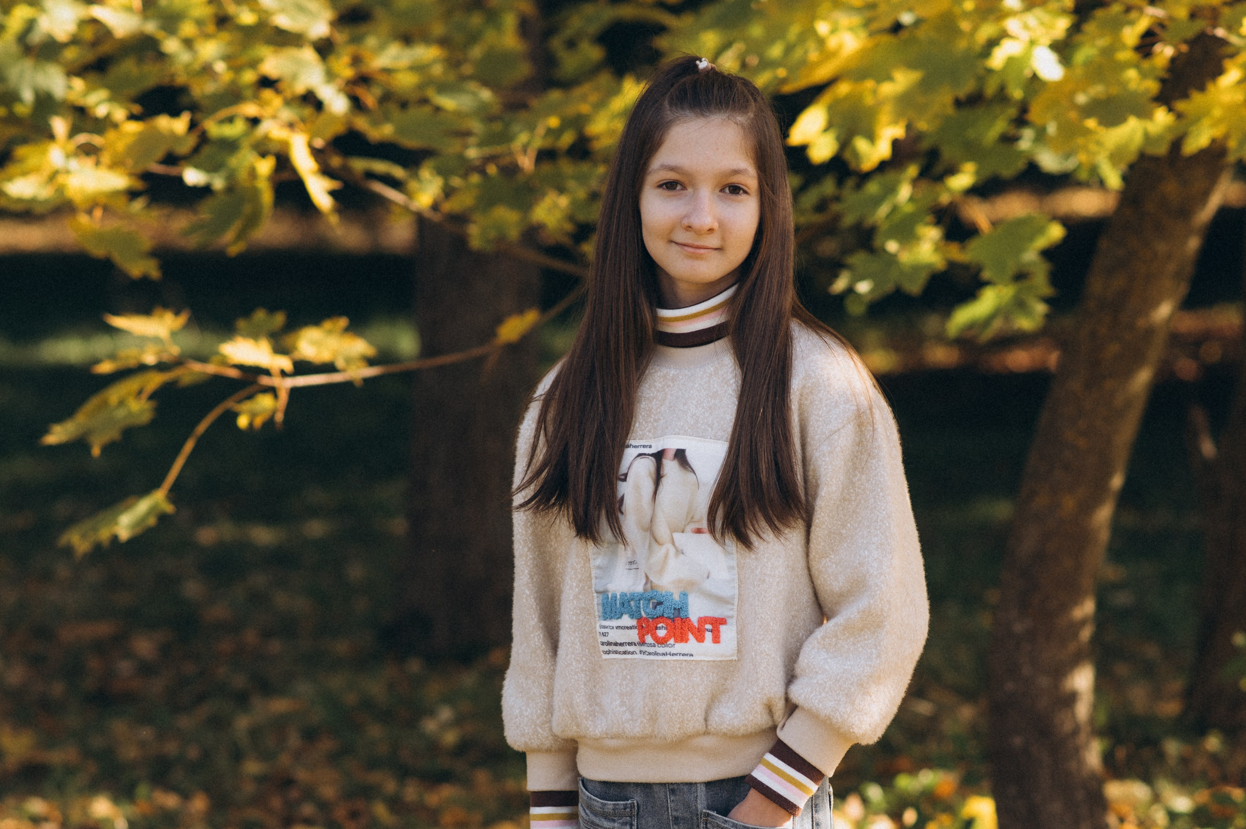 Шкільна фотосесія на віньєтки Тернопіль, шкільні альбоми, фотосесія випускників Тернопіль, випускний альбом, фотограф випускний Тернопіль. Сімейний, дитячий та індивідуальний фотограф в м. Тернопіль, м. Львів