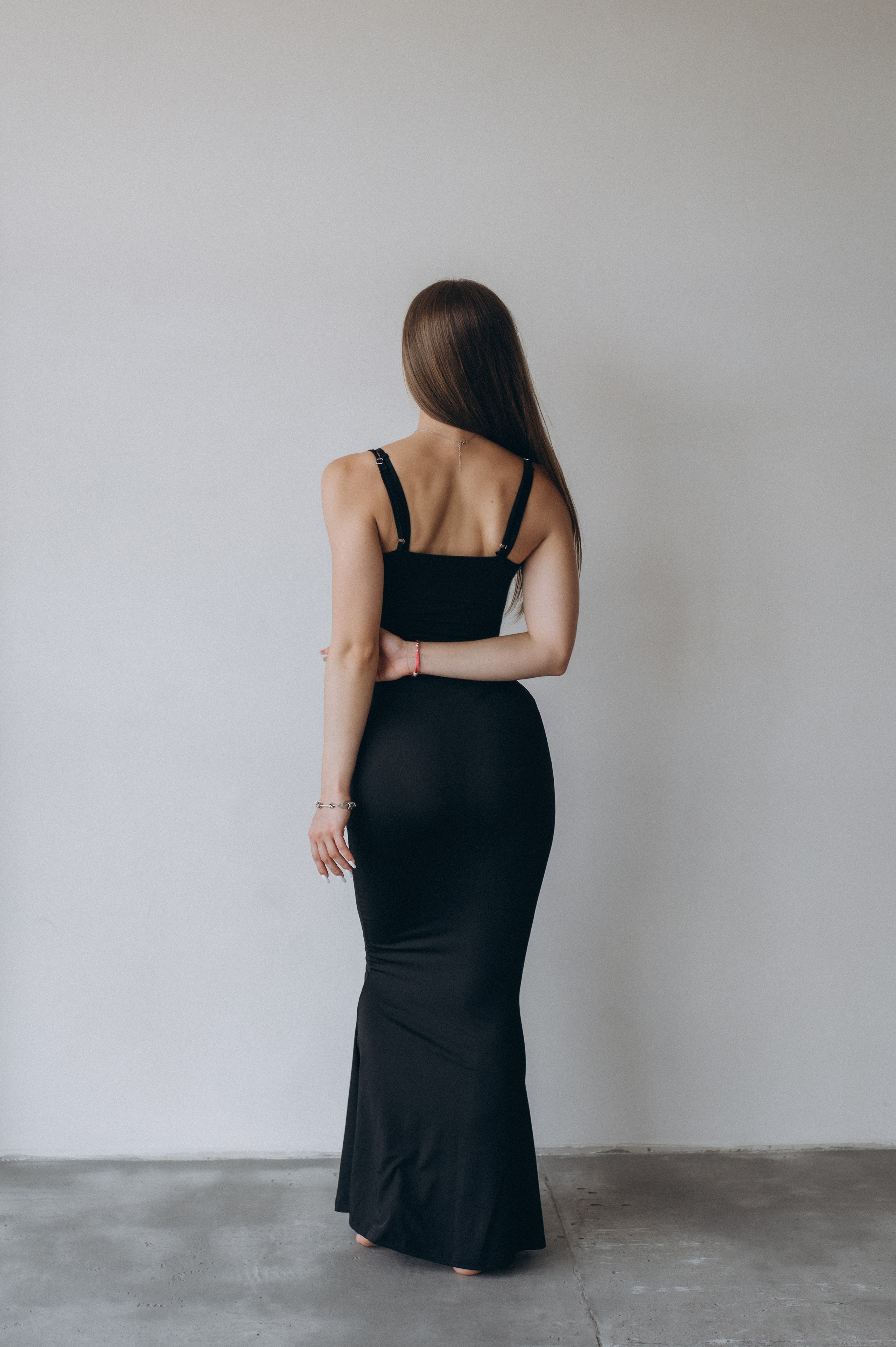 Портретна фотосесія, індивідуальна фотосесія Тернопіль, портретний фотограф Тернопіль, студійна фотосесія Тернопіль, фотосесія у студії. Сімейний, дитячий та індивідуальний фотограф в м. Тернопіль, м. Львів