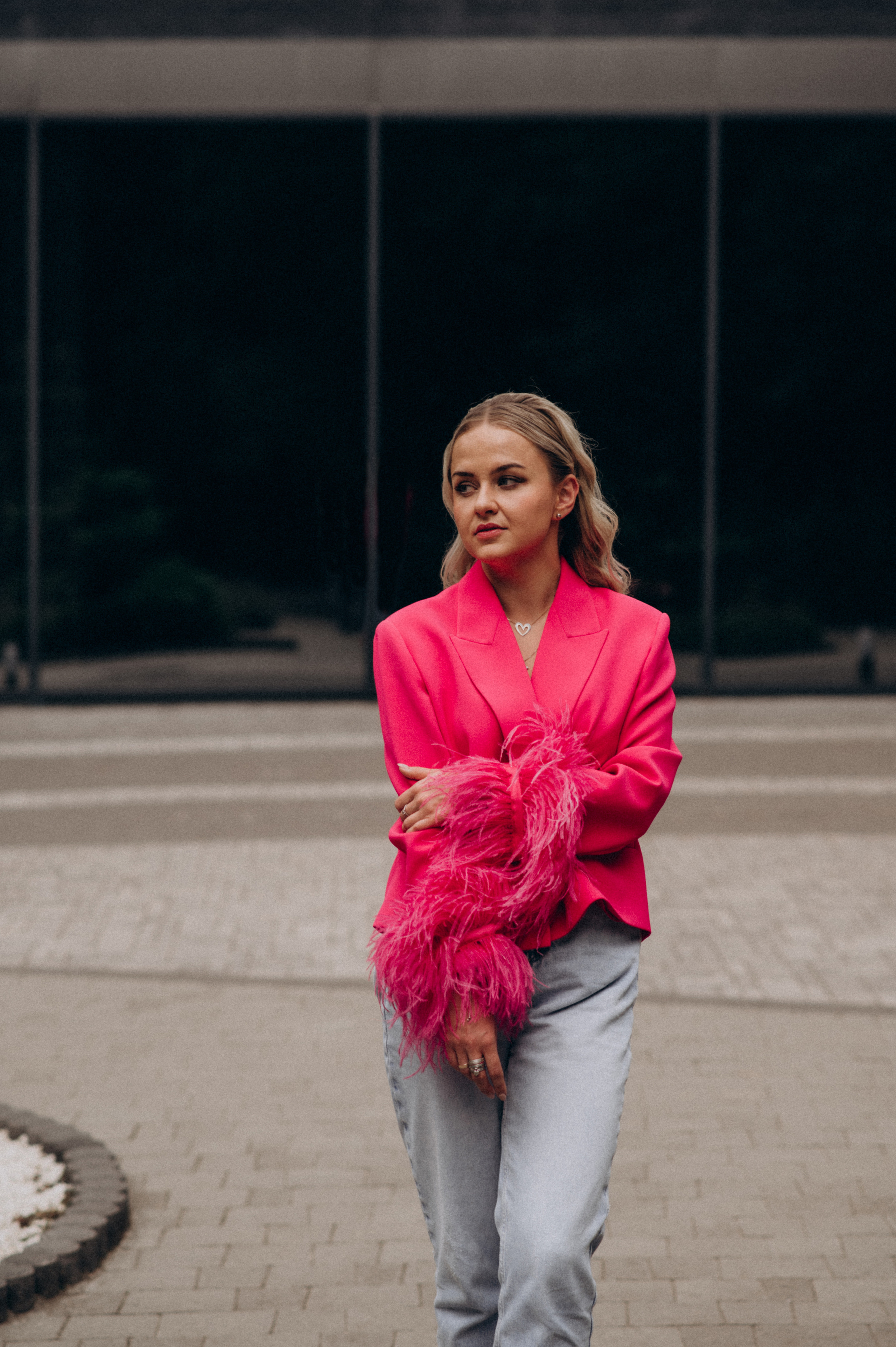 Індивідуальна контент зйомка фотосесія у кавярні кафе. Сімейний, дитячий та індивідуальний фотограф в м. Тернопіль, м. Львів