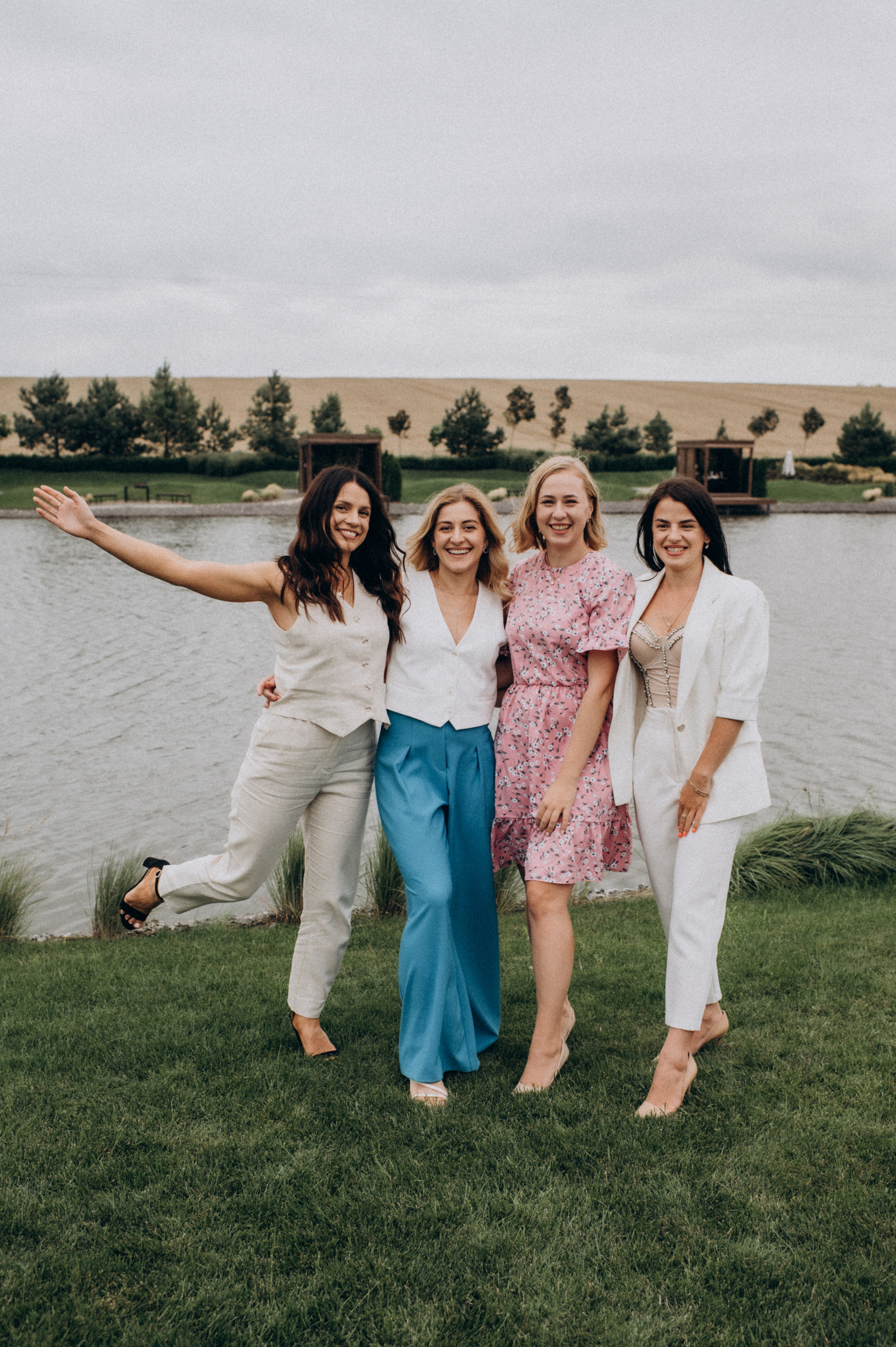 Зйомка дня народження. Сімейний, дитячий та індивідуальний фотограф в м. Тернопіль, м. Львів