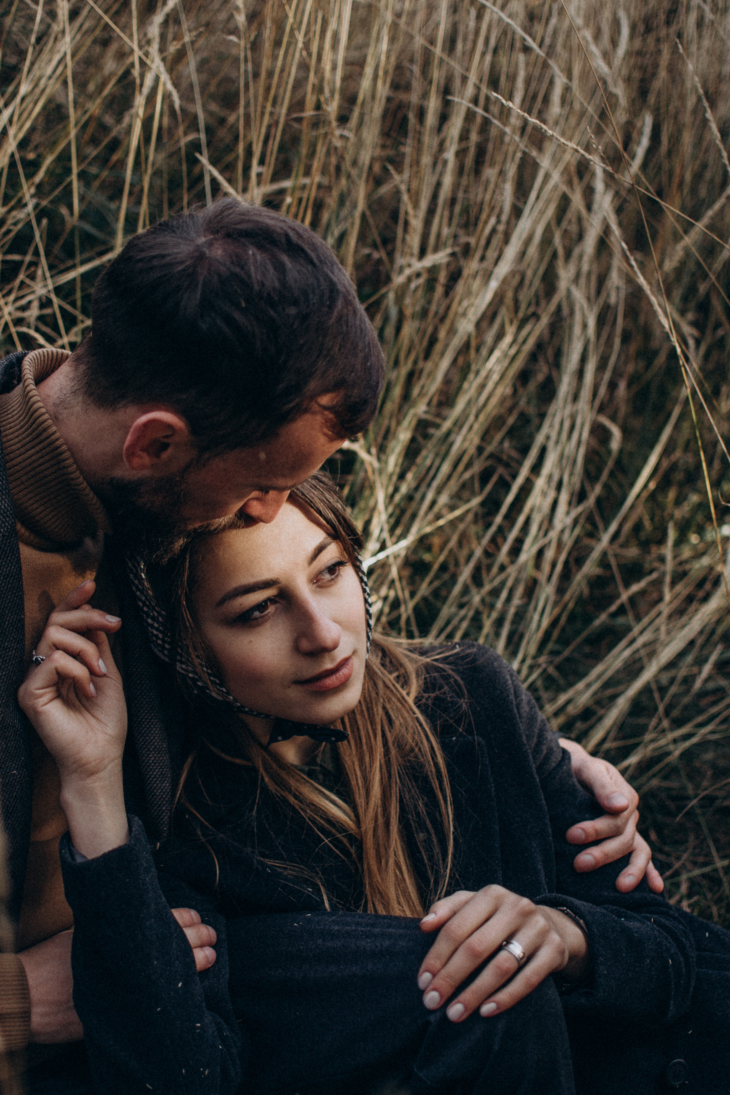 Фотосесія LOVE STORY Тернопіль Львів, сімйений фотограф Тернопіль, фотосесія закоханих Тернопіль, фотосесія в Карпатах. Сімейний, дитячий та індивідуальний фотограф в м. Тернопіль, м. Львів