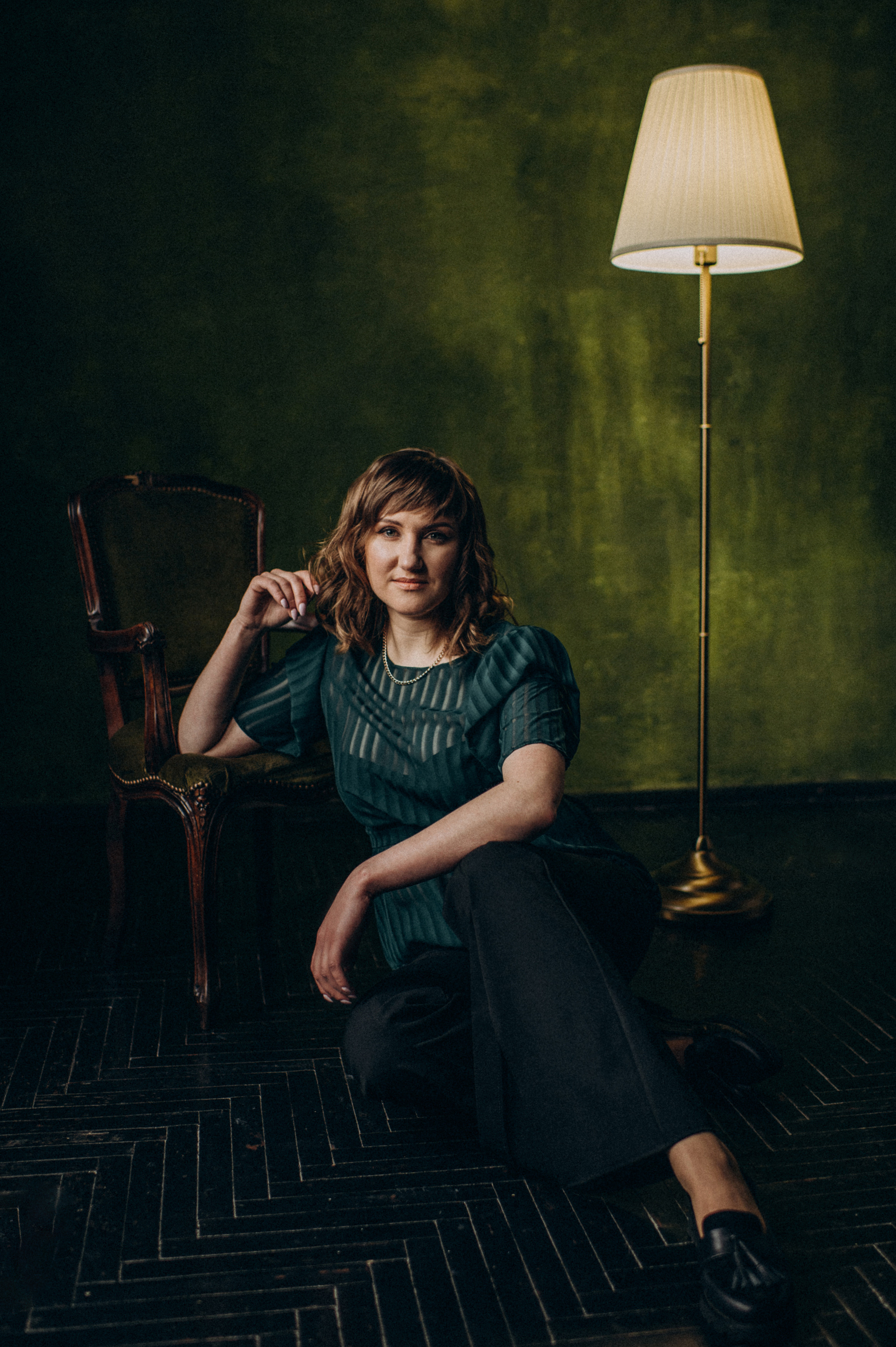 Mariana. Сімейний, дитячий та індивідуальний фотограф в м. Тернопіль, м. Львів