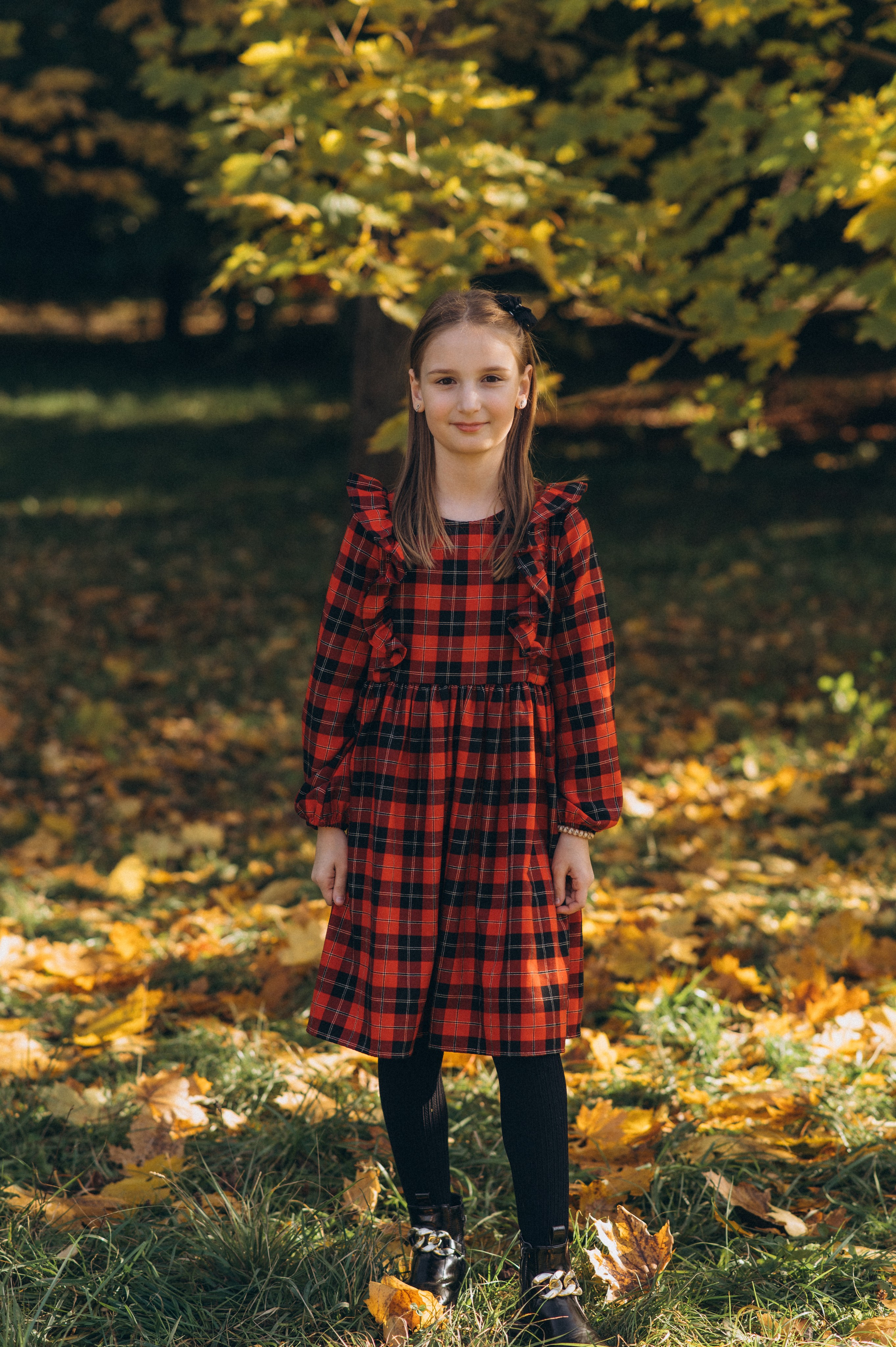 Фотосесія випускників Тернопіль, зйомка на віньєтки Тернопіль, вінєтки, випускні фотоальбоми Тернопіль. Сімейний, дитячий та індивідуальний фотограф в м. Тернопіль, м. Львів