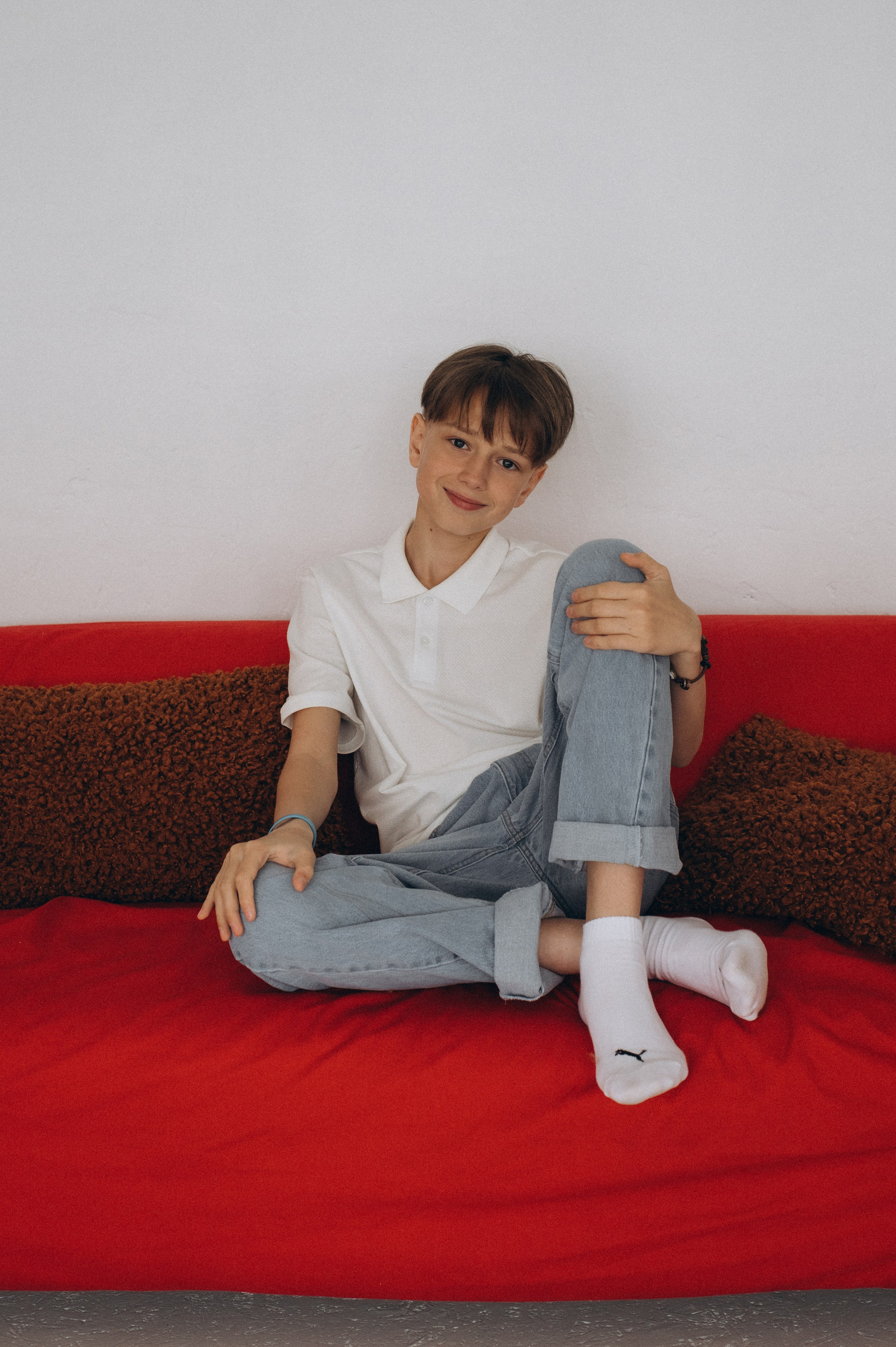 Сімейна фотосесія Тернопіль, сімейний фотограф Тернопіль, фотосесія у студії Тернопіль, дитячий фотограф, портретний фотограф Тернопіль. Сімейний, дитячий та індивідуальний фотограф в м. Тернопіль, м. Львів