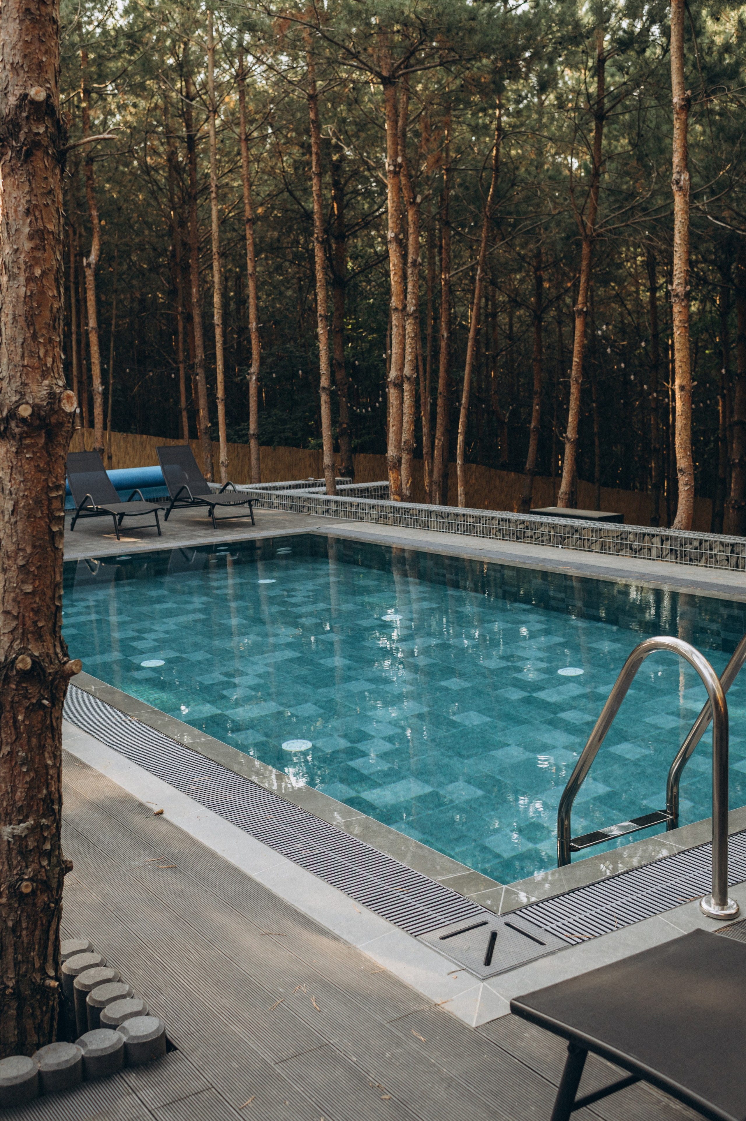 Інтер’єрна фотосесія будиночок в лісі, інтерєрна зйомка Тернопіль, інтерєрна фотосесія Львів. Сімейний, дитячий та індивідуальний фотограф в м. Тернопіль, м. Львів