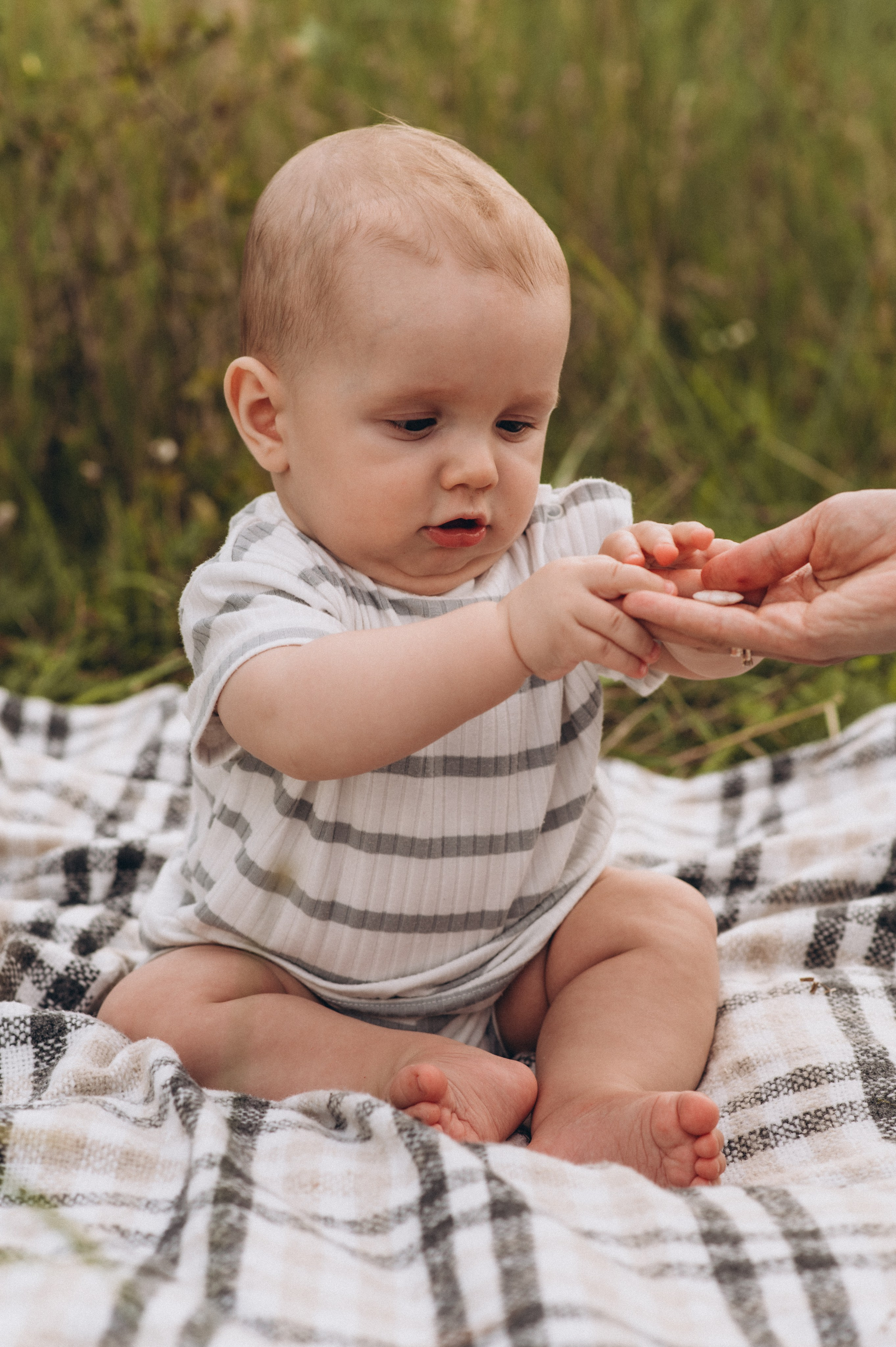 Сімейна фотосесія, сімейний фотограф Тернопіль, сімейна зйомка на природі. Сімейний, дитячий та індивідуальний фотограф в м. Тернопіль, м. Львів