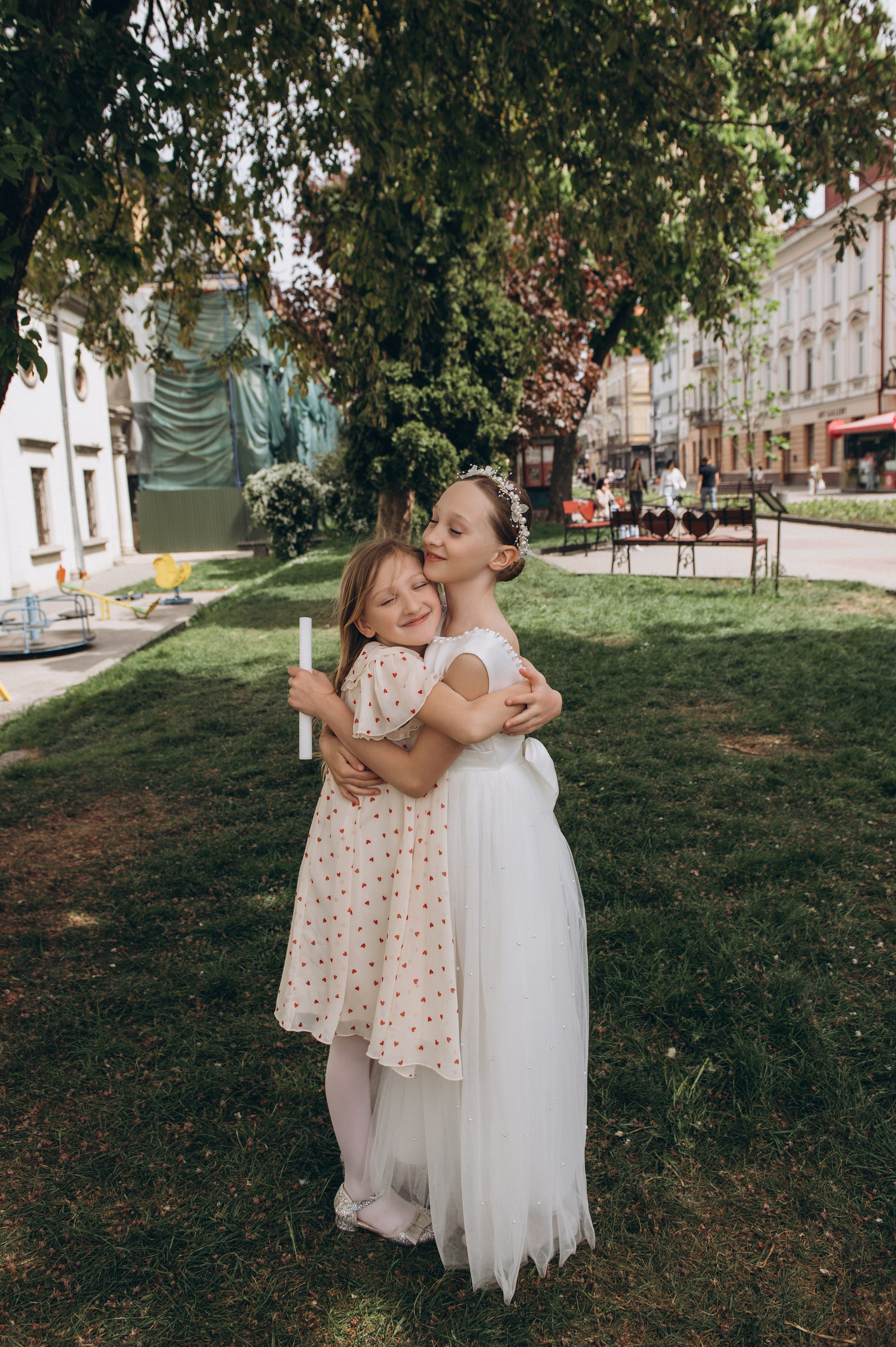 Фотосесія Першого Причастя Тернопіль, фотосесія Причастя Тернопіль, Таїнство Першого Причастя Тернопіль, Катедра Причастя Тернопіль. Сімейний, дитячий та індивідуальний фотограф в м. Тернопіль, м. Львів