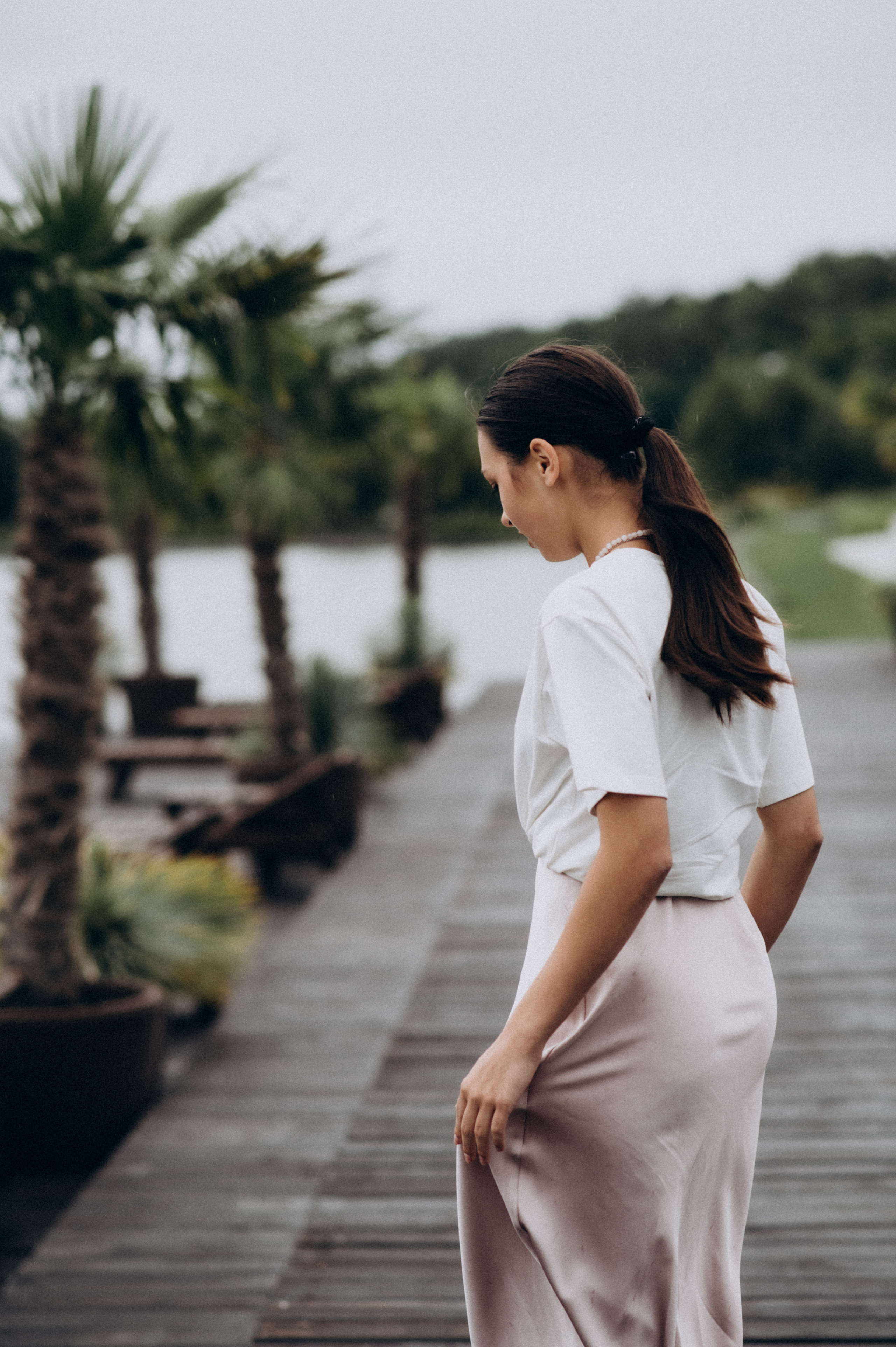 Karina індивідуальна фотосесія Тернопіль Львів. Сімейний, дитячий та індивідуальний фотограф в м. Тернопіль, м. Львів