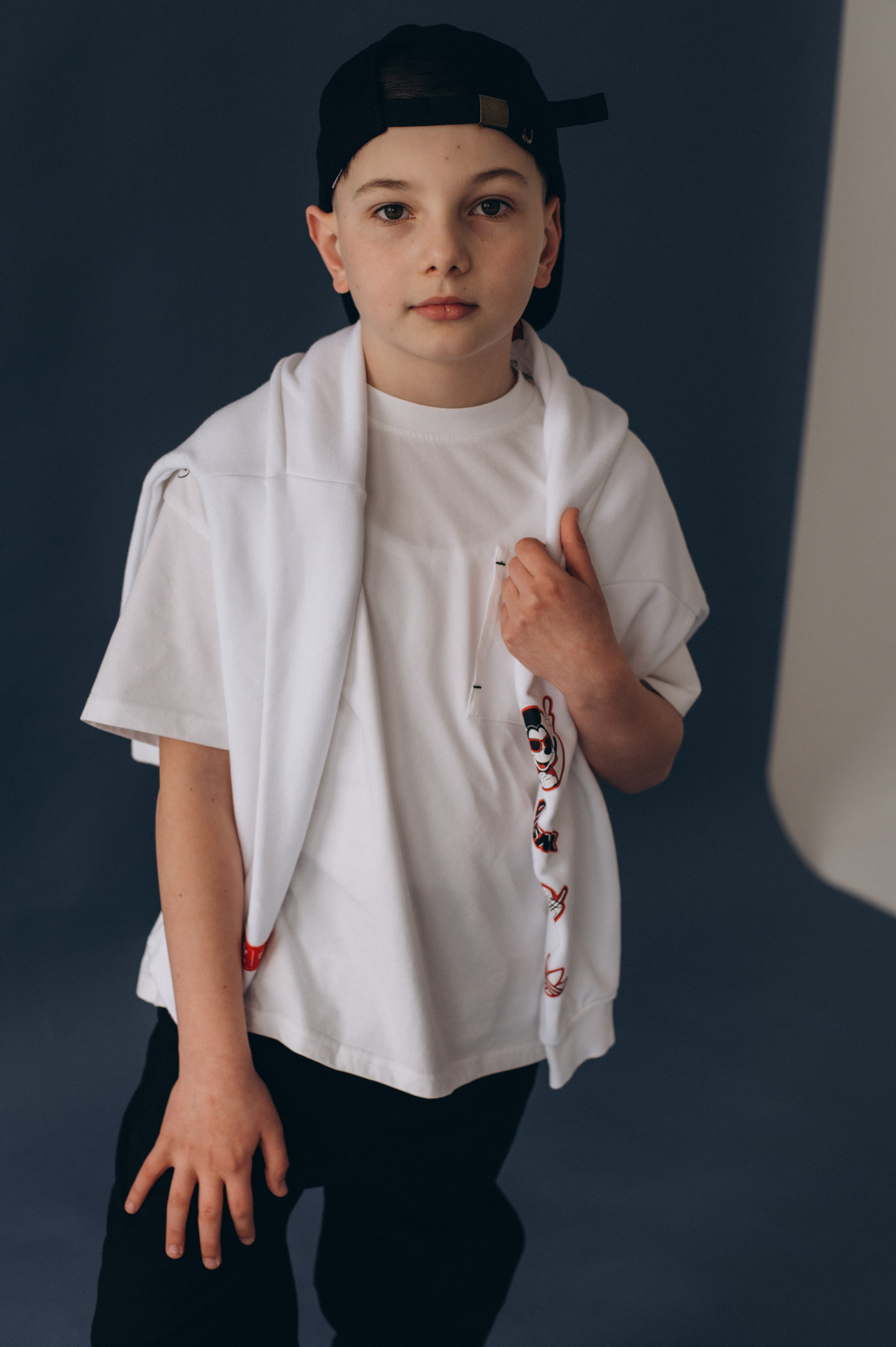 Шкільна фотосесія на віньєтки Тернопіль, шкільні альбоми, фотосесія випускників Тернопіль, випускний альбом, фотограф випускний Тернопіль. Сімейний, дитячий та індивідуальний фотограф в м. Тернопіль, м. Львів