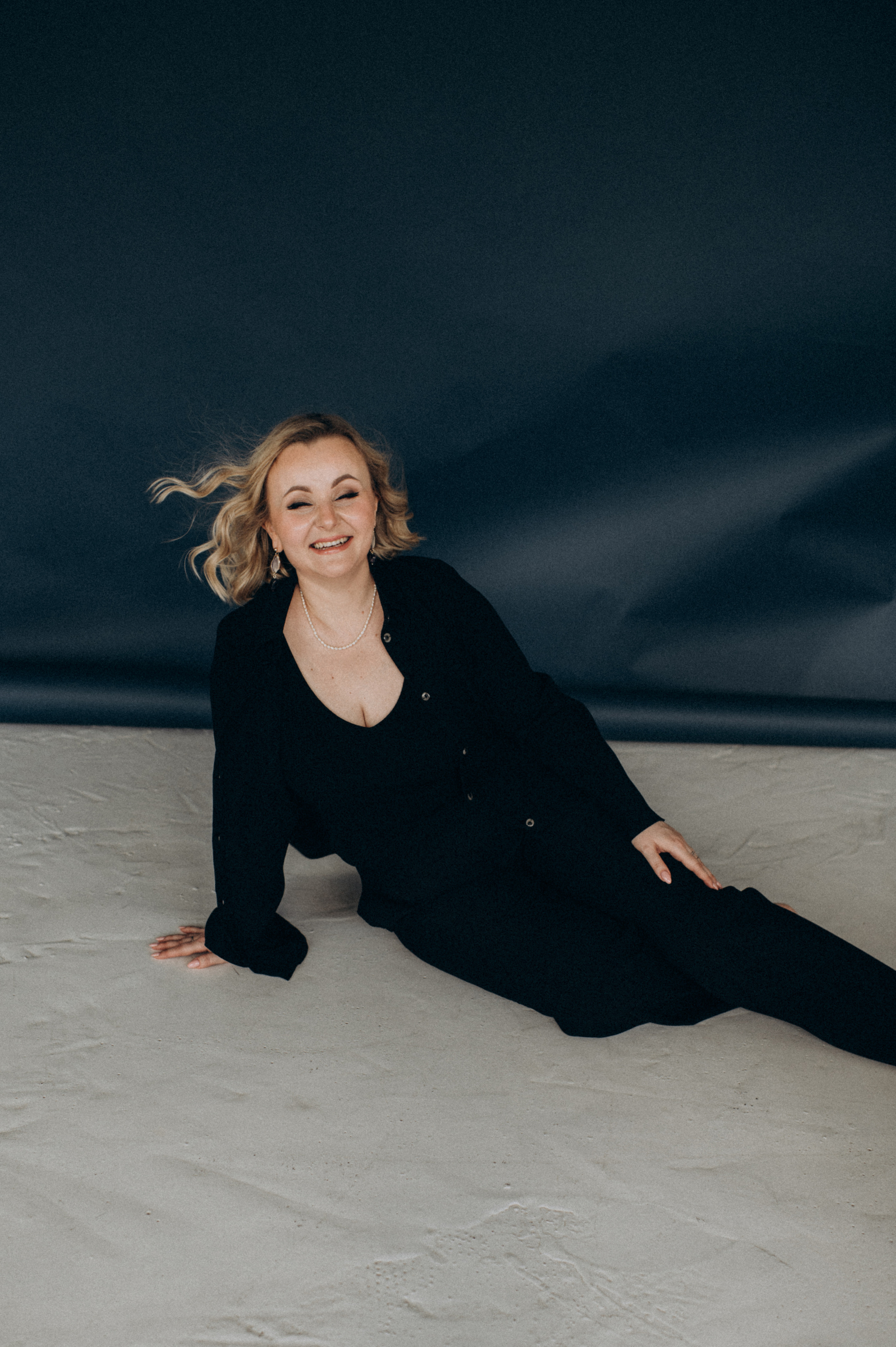 Індивідуальна фотосесія у студії Тернопіль Львів. Сімейний, дитячий та індивідуальний фотограф в м. Тернопіль, м. Львів