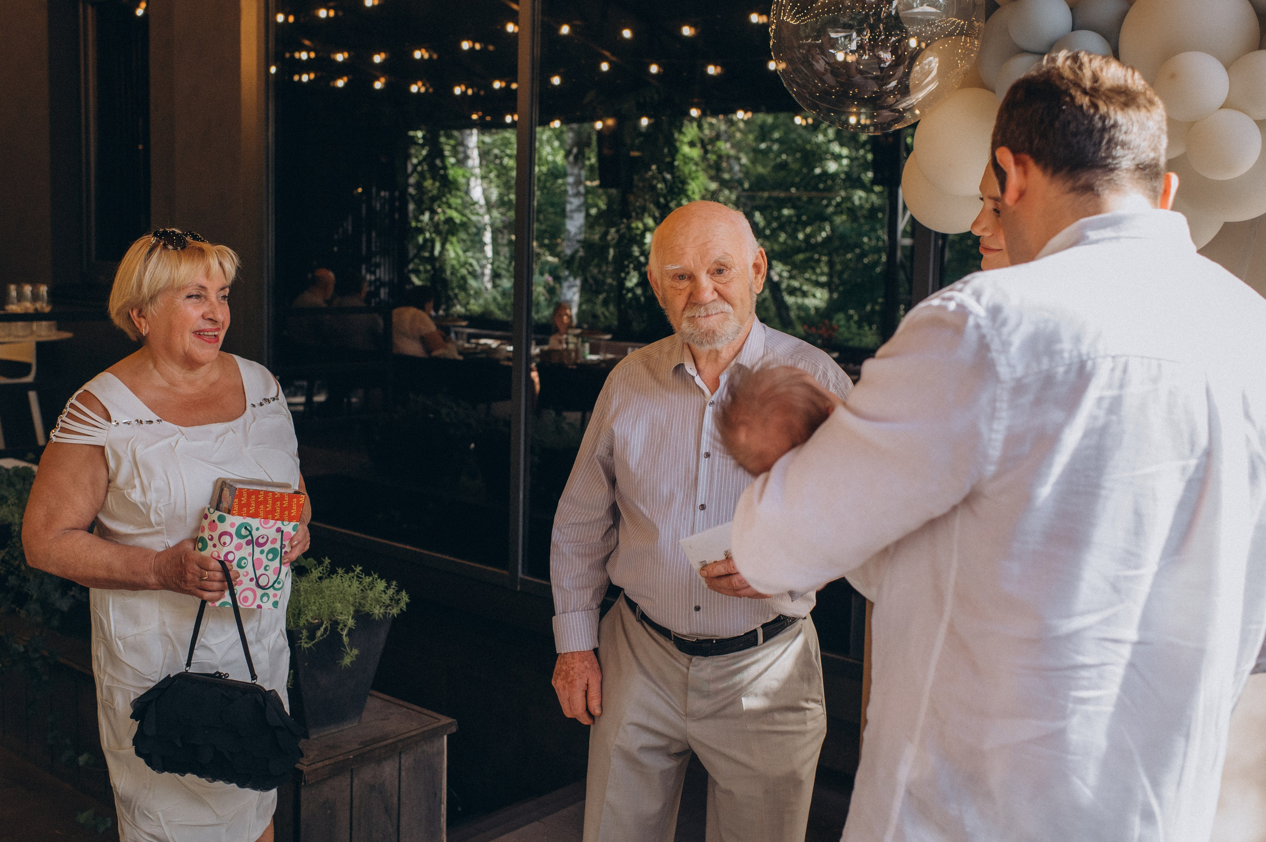 Фотосесія Хрещення Тернопіль, фотосесія хрестин Тернопіль, Катедра Тернопіль, фотосесія хрещення катедра. Сімейний, дитячий та індивідуальний фотограф в м. Тернопіль, м. Львів