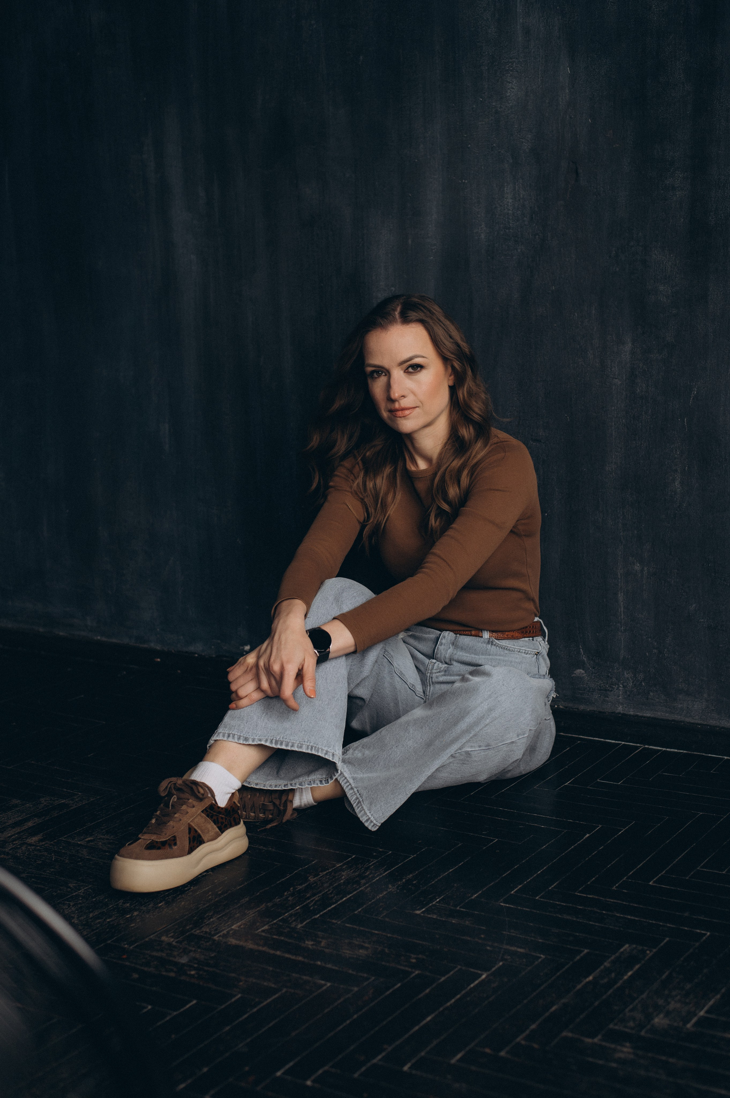 Портретна фотосесія дівчат, контент для лікаря, контент фотосесія Тернопіль, індивідуальна фотосесія Львів, портретний фотограф Тернопіль. Сімейний, дитячий та індивідуальний фотограф в м. Тернопіль, м. Львів