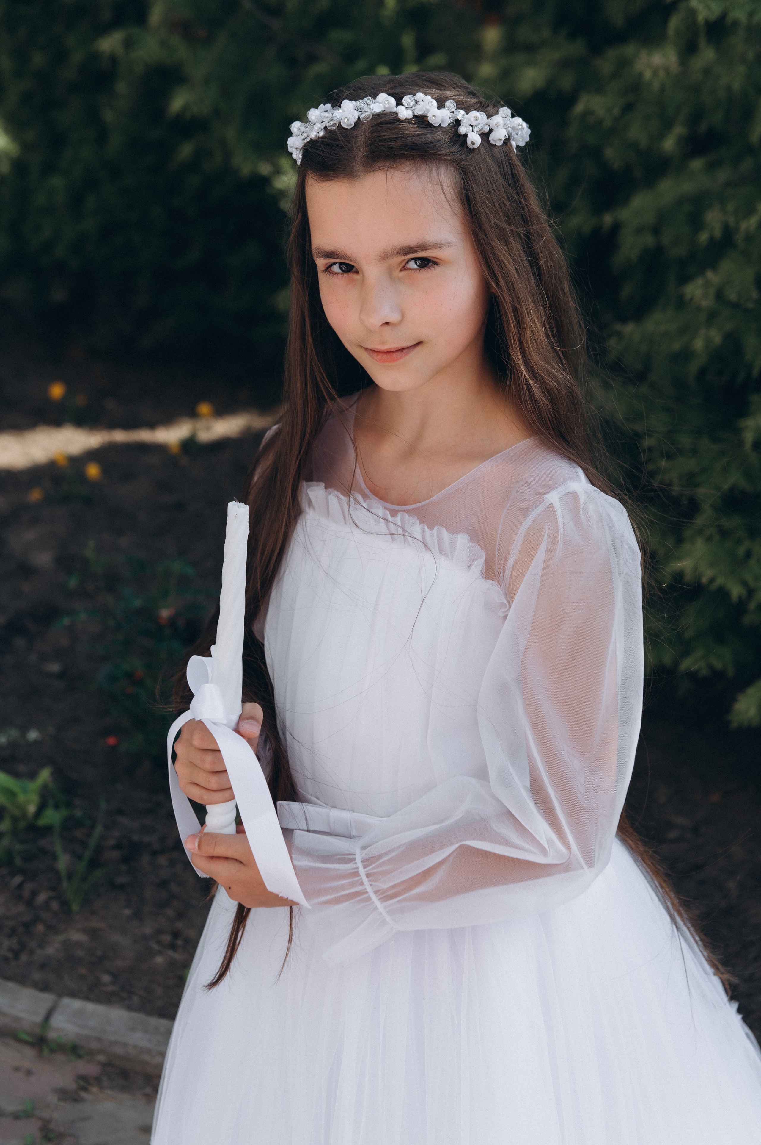 Фотосесія Причастя Тернопіль, зйомка Причастя, фотограф на Причастя Тернопіль, Причастя Львів, церква Петра і Павла. Сімейний, дитячий та індивідуальний фотограф в м. Тернопіль, м. Львів