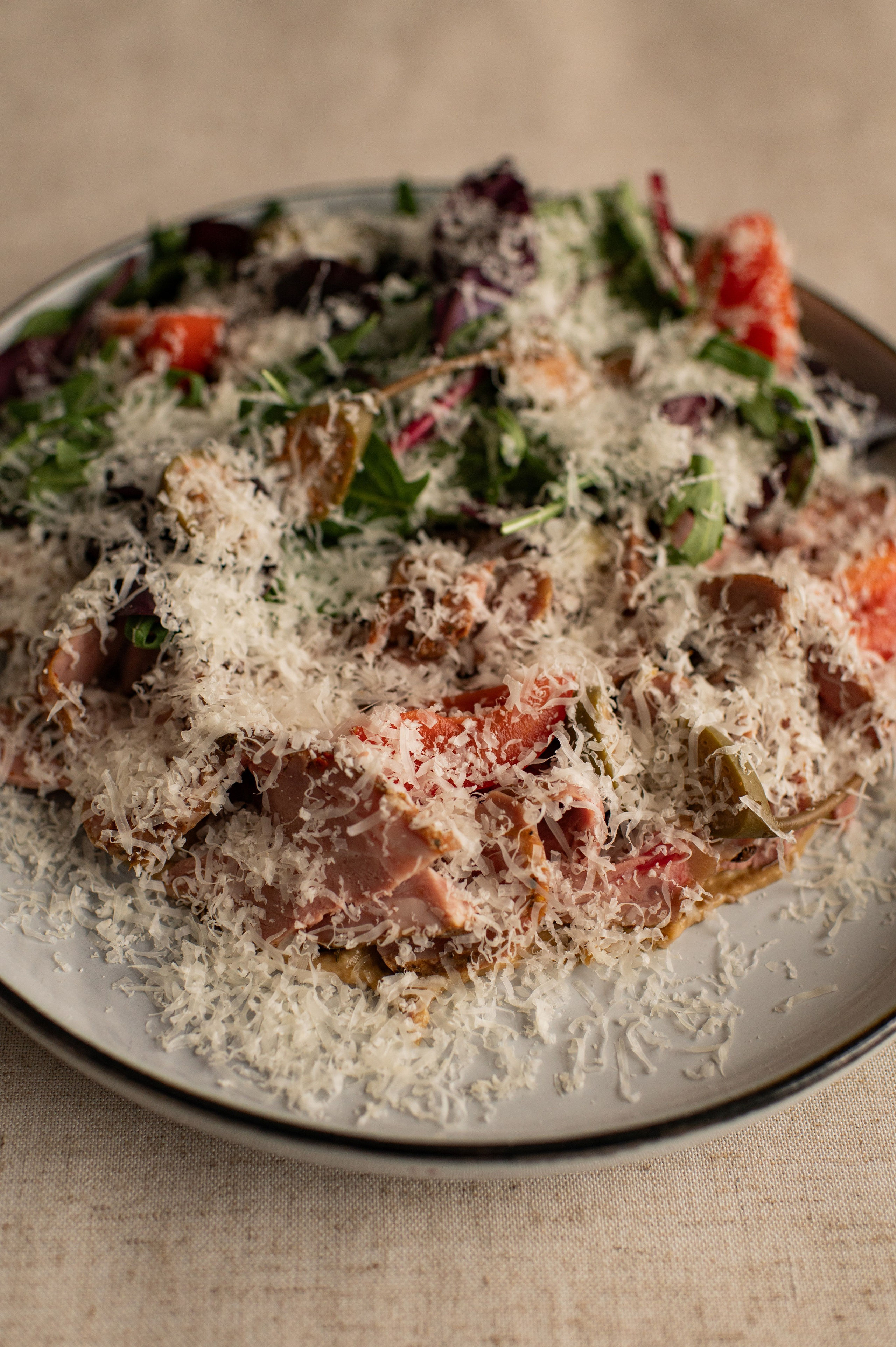 Фудзйомка для закладу Luniko, предметні фото їжі, фудфотограф Тернопіль Львів, зйомка страв Львів, фотосесія їжі, фудфотосесія Тернопіль. Сімейний, дитячий та індивідуальний фотограф в м. Тернопіль, м. Львів