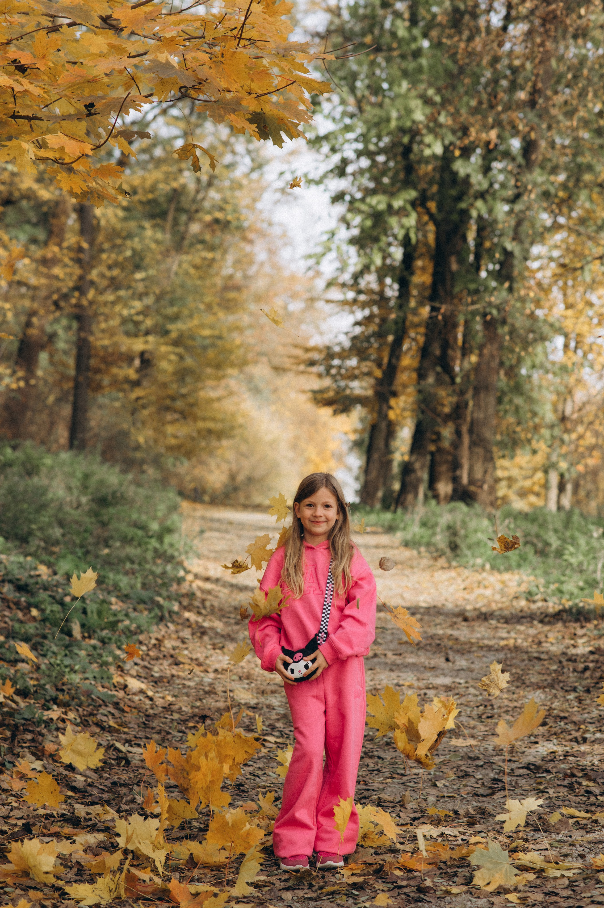 Осіння фотосесія Тернопіль, дитяча зйомка, фотосесія в парку Тернопіль, сімейний фотограф Тернопіль. Сімейний, дитячий та індивідуальний фотограф в м. Тернопіль, м. Львів