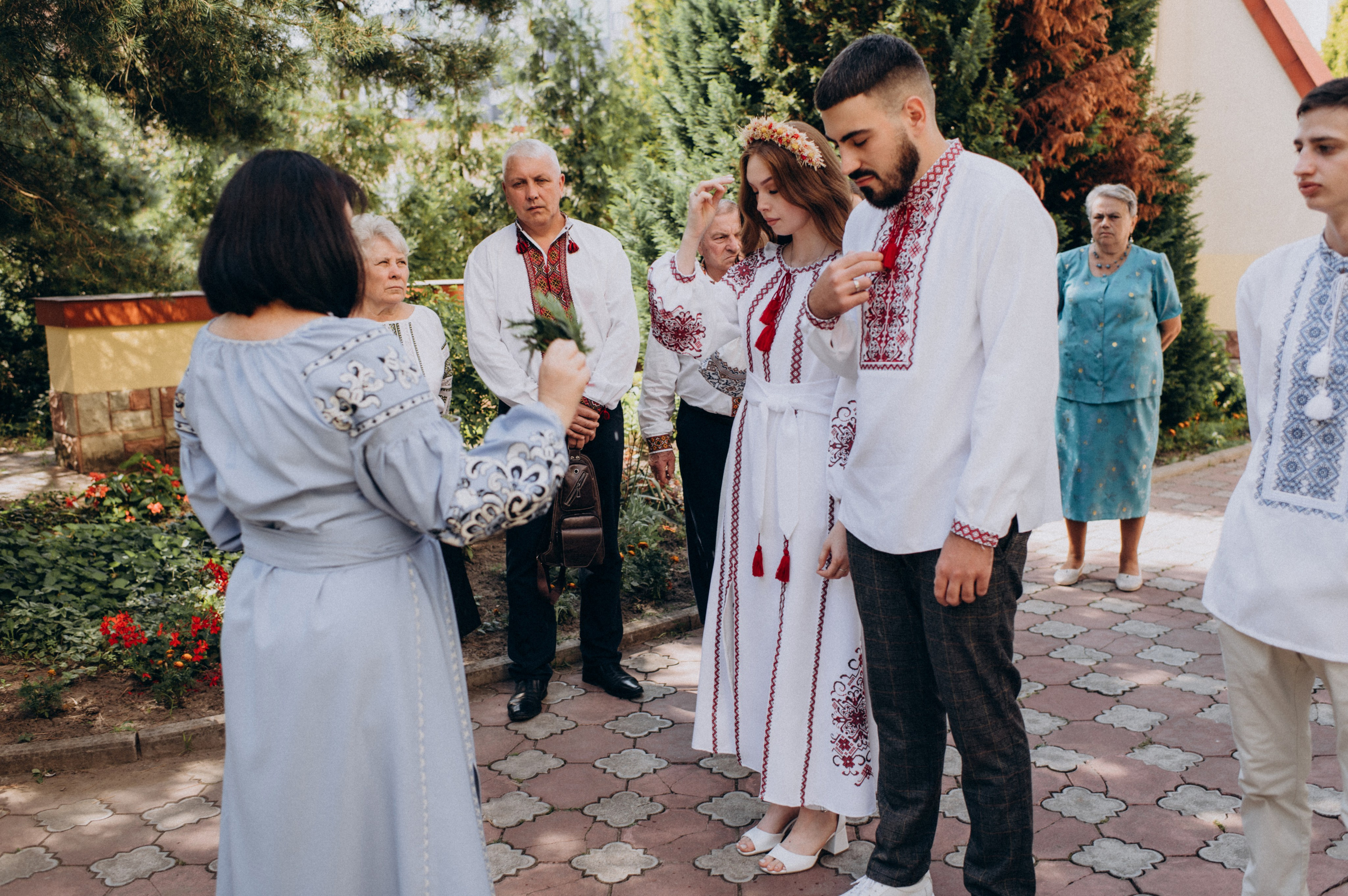 Фотосесія весілля, фотосесія вінчання Тернопіль, весільний фотограф Тернопіль, весільна зйомка Тернопіль. Сімейний, дитячий та індивідуальний фотограф в м. Тернопіль, м. Львів
