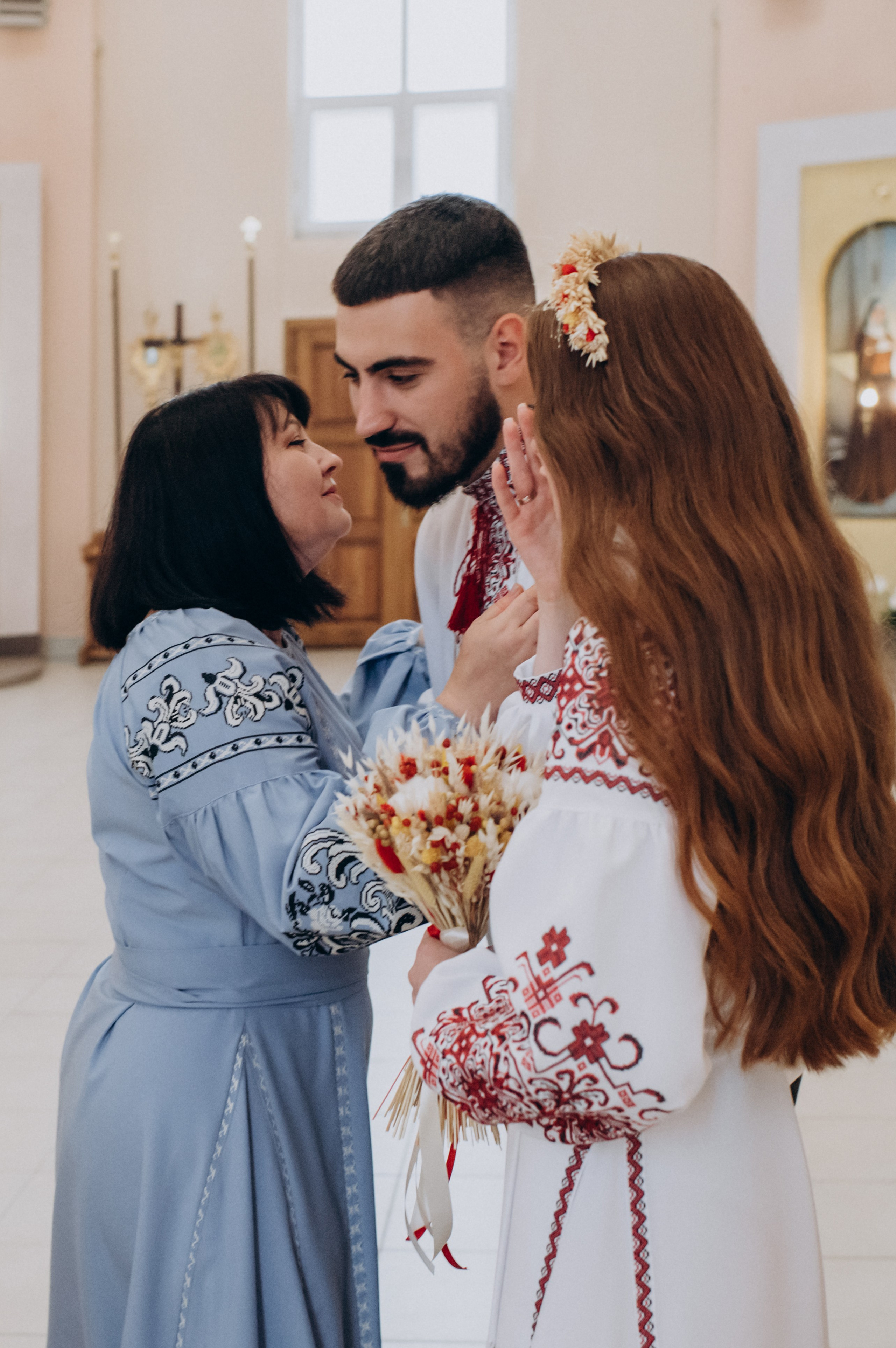 Фотосесія весілля, фотосесія вінчання Тернопіль, весільний фотограф Тернопіль, весільна зйомка Тернопіль. Сімейний, дитячий та індивідуальний фотограф в м. Тернопіль, м. Львів