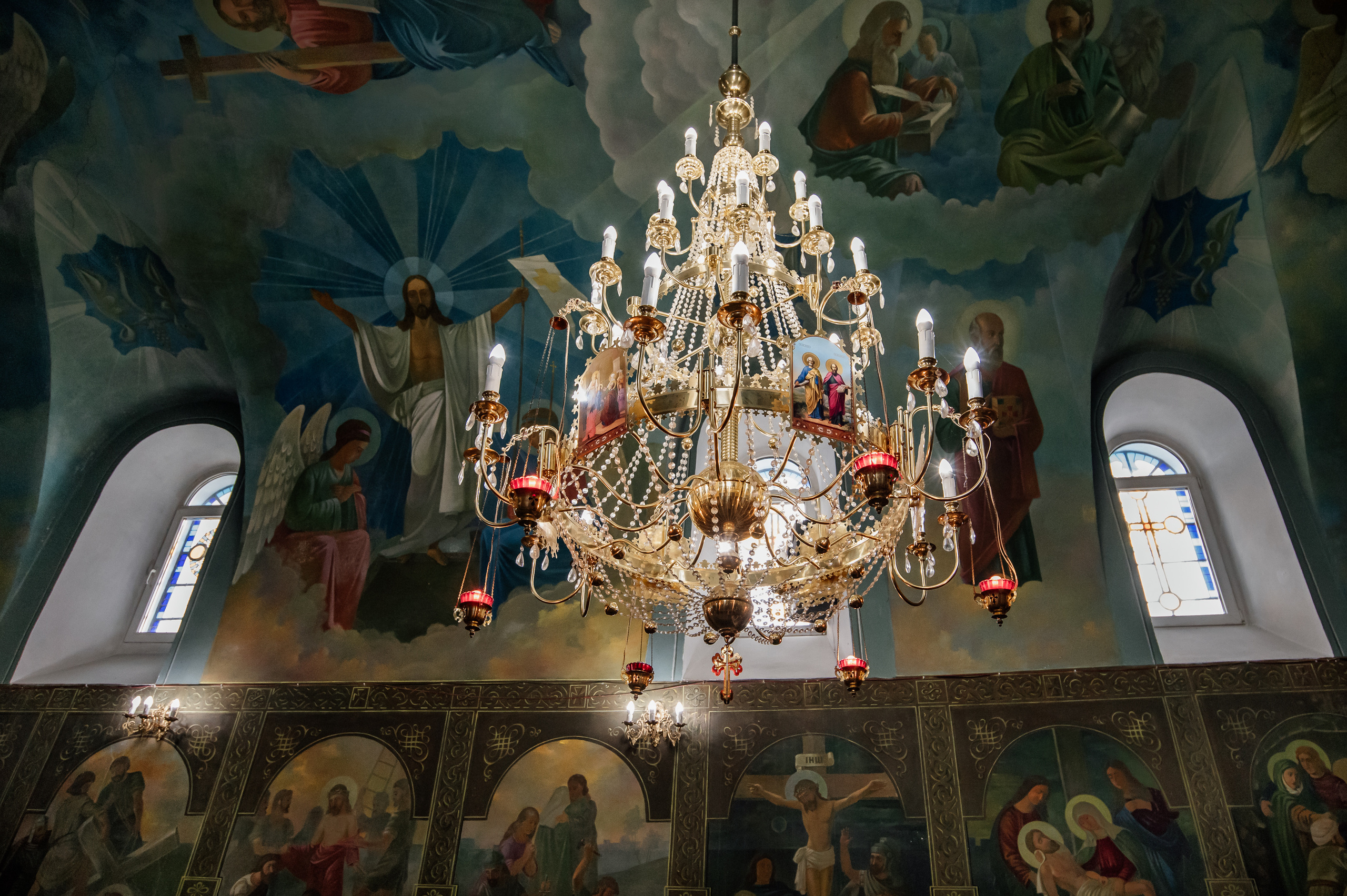 Фотосесія хрестин Тернопіль фотосесія Хрещення, фотограф на Хрестини Тернопіль. Сімейний, дитячий та індивідуальний фотограф в м. Тернопіль, м. Львів