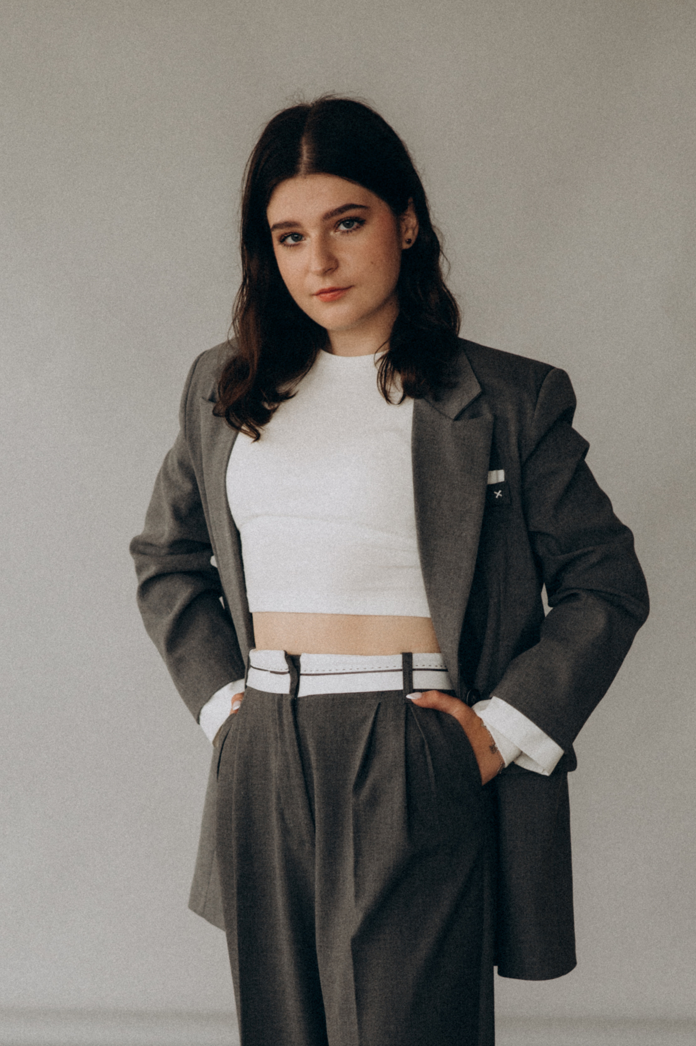 Фотосесія на віньєтки, фотосесія випускників, шкільна фотосесія. Сімейний, дитячий та індивідуальний фотограф в м. Тернопіль, м. Львів