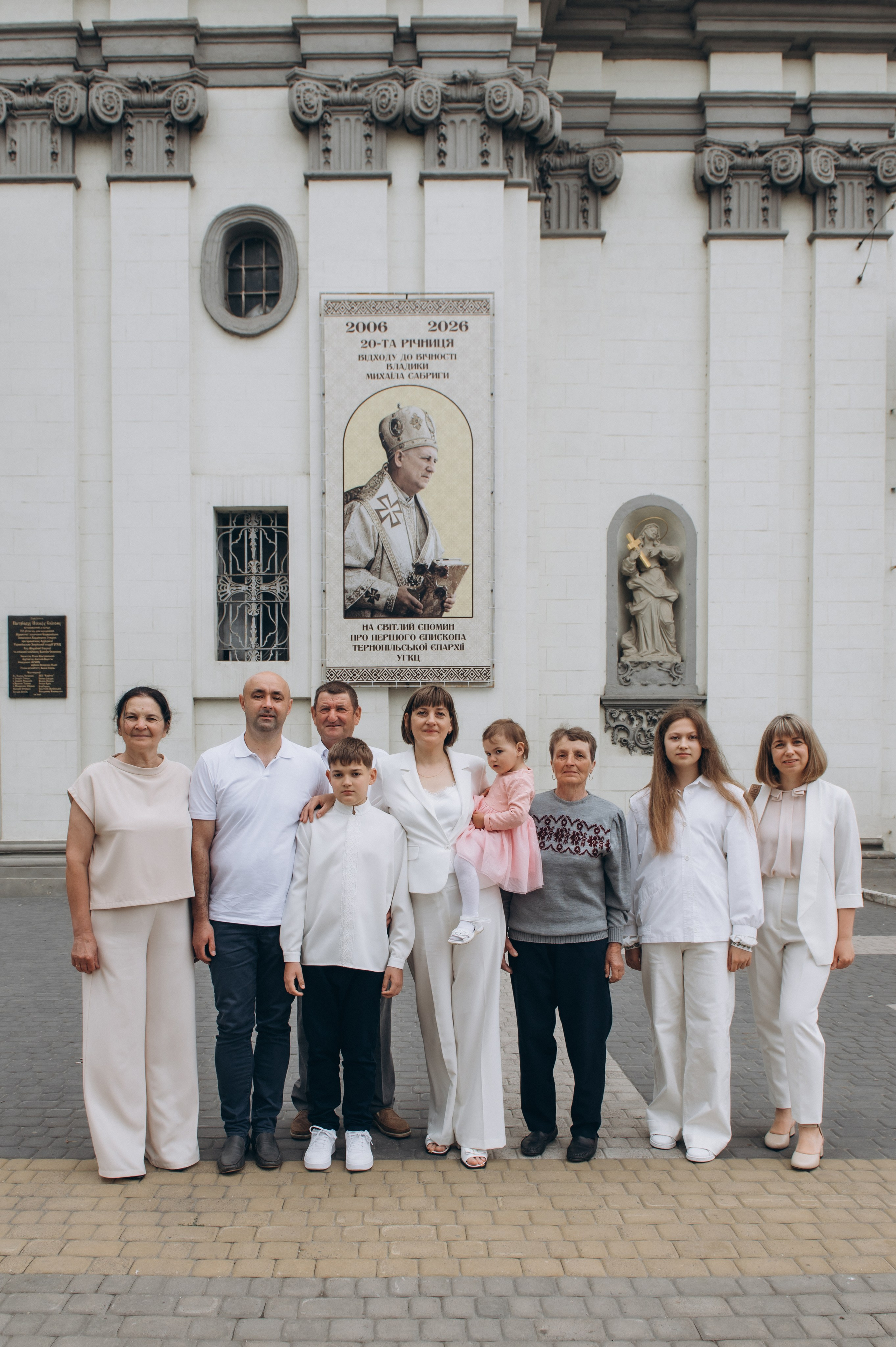 Фотосесія Першого Причастя Тернопіль, фотосесія Причастя Тернопіль, Таїнство Першого Причастя Тернопіль, Катедра Причастя Тернопіль. Сімейний, дитячий та індивідуальний фотограф в м. Тернопіль, м. Львів