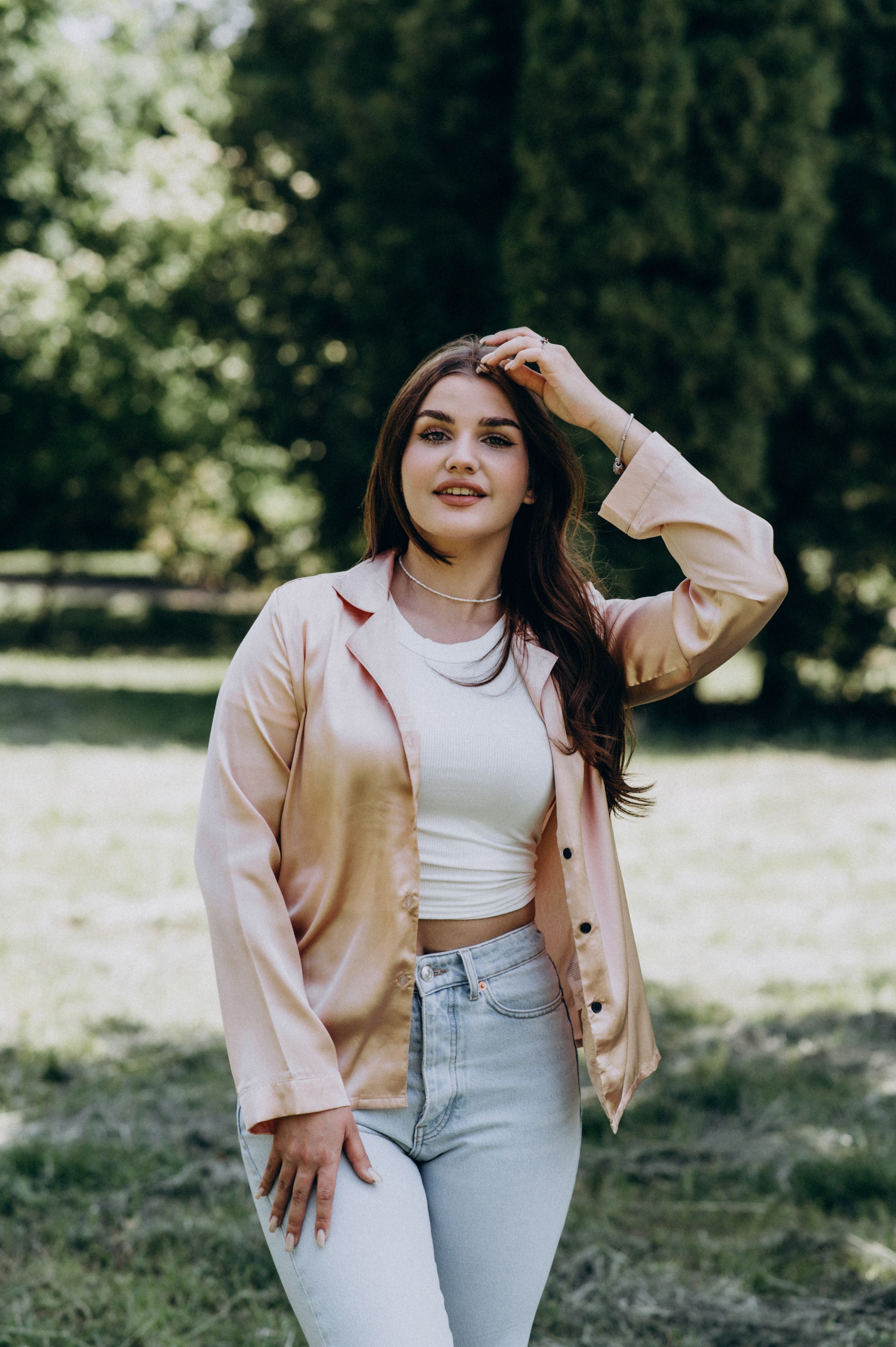 Фотосесія випускників, зйомка випускників Тернопіль Львів, випускні фотоальбоми Тернопіль, шкільні фотоальбоми Тернопіль. Сімейний, дитячий та індивідуальний фотограф в м. Тернопіль, м. Львів