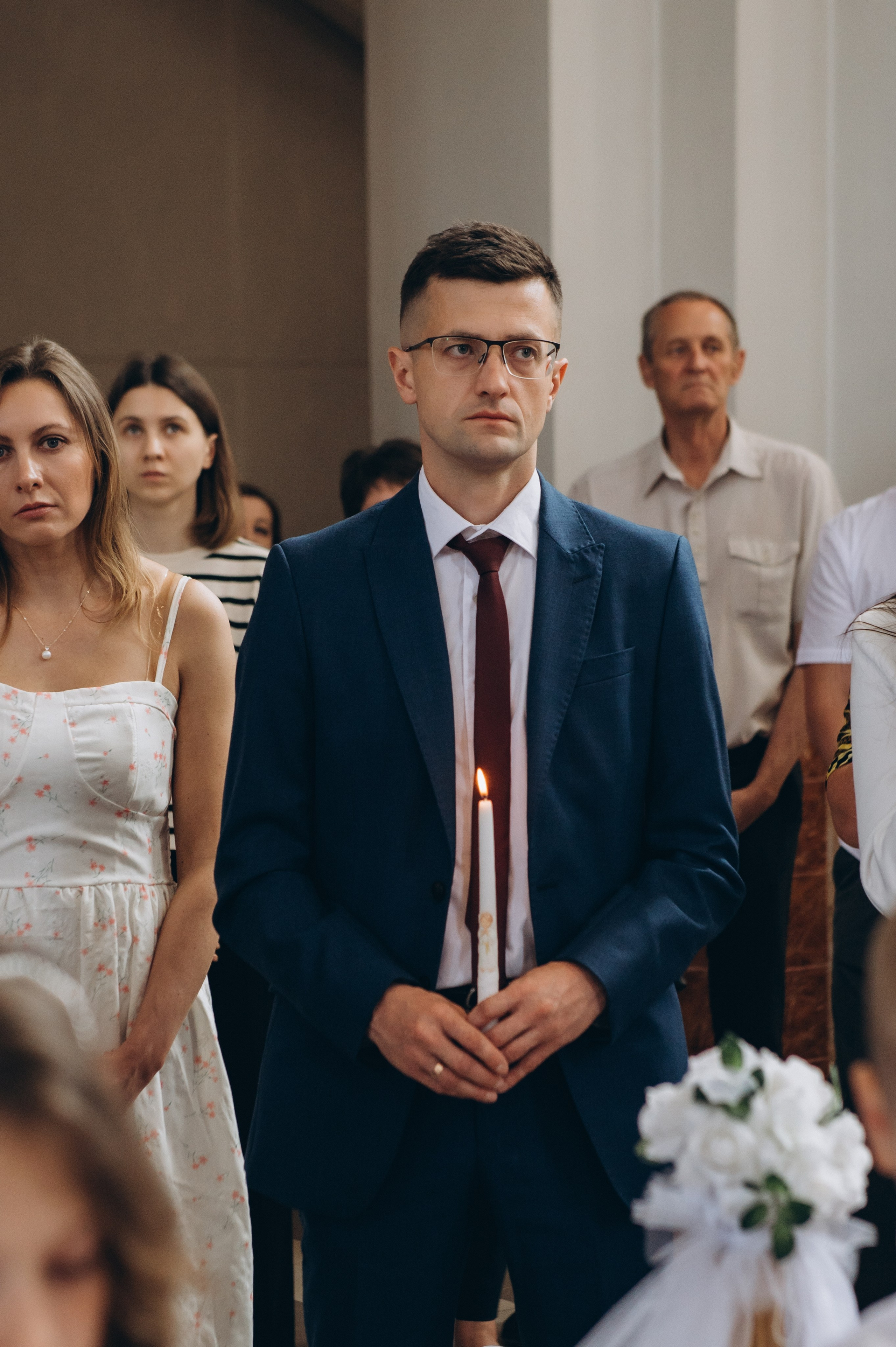 Фотосесія Причастя Тернопіль церква Св Михаїла, фотограф на Причастя Тернопіль, фотосесія Літургії Причастя Тернопіль. Сімейний, дитячий та індивідуальний фотограф в м. Тернопіль, м. Львів